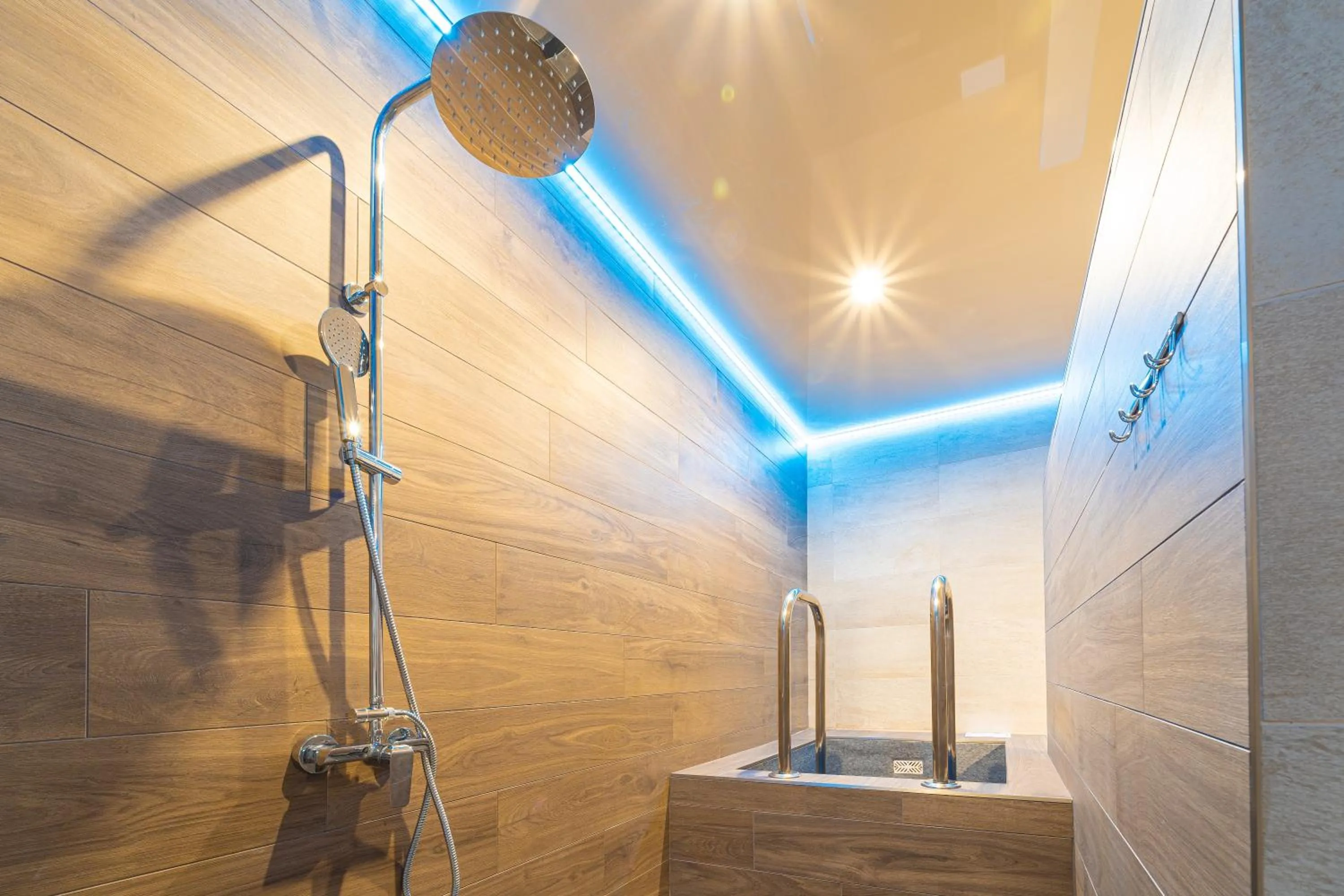 Hotel Slávia Svidník SPA & RESTAURANT