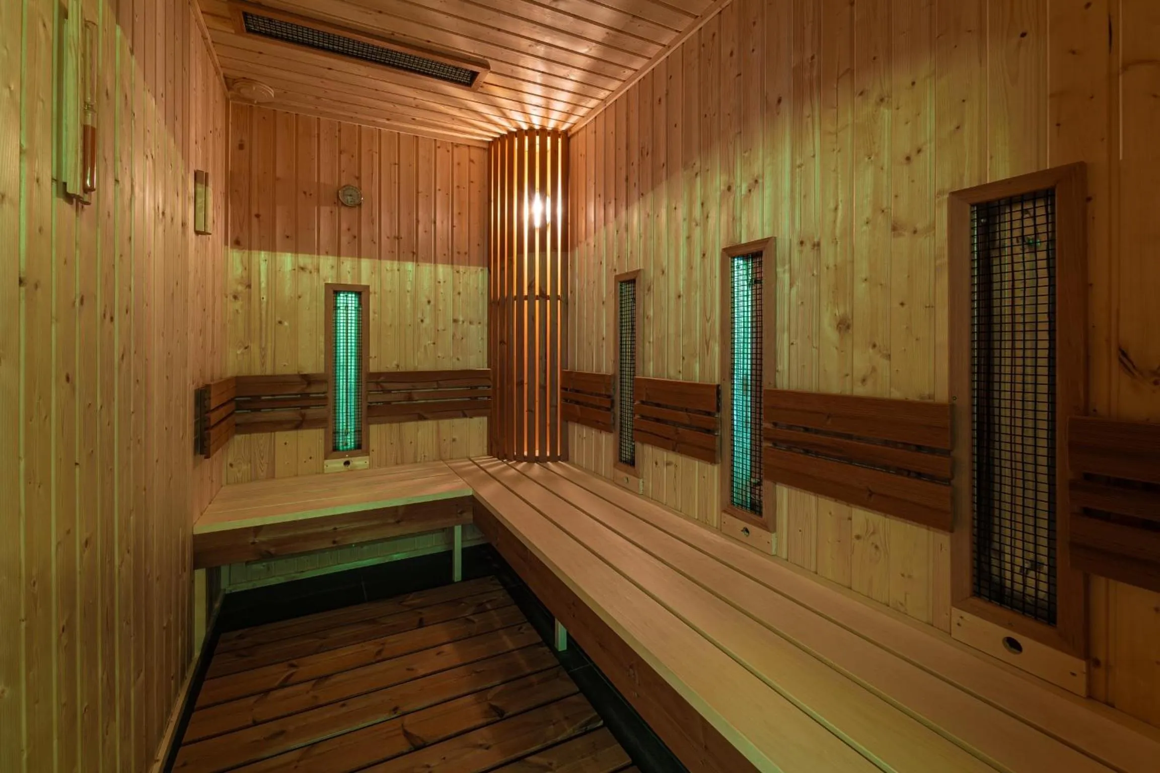 Hotel Slávia Svidník SPA & RESTAURANT