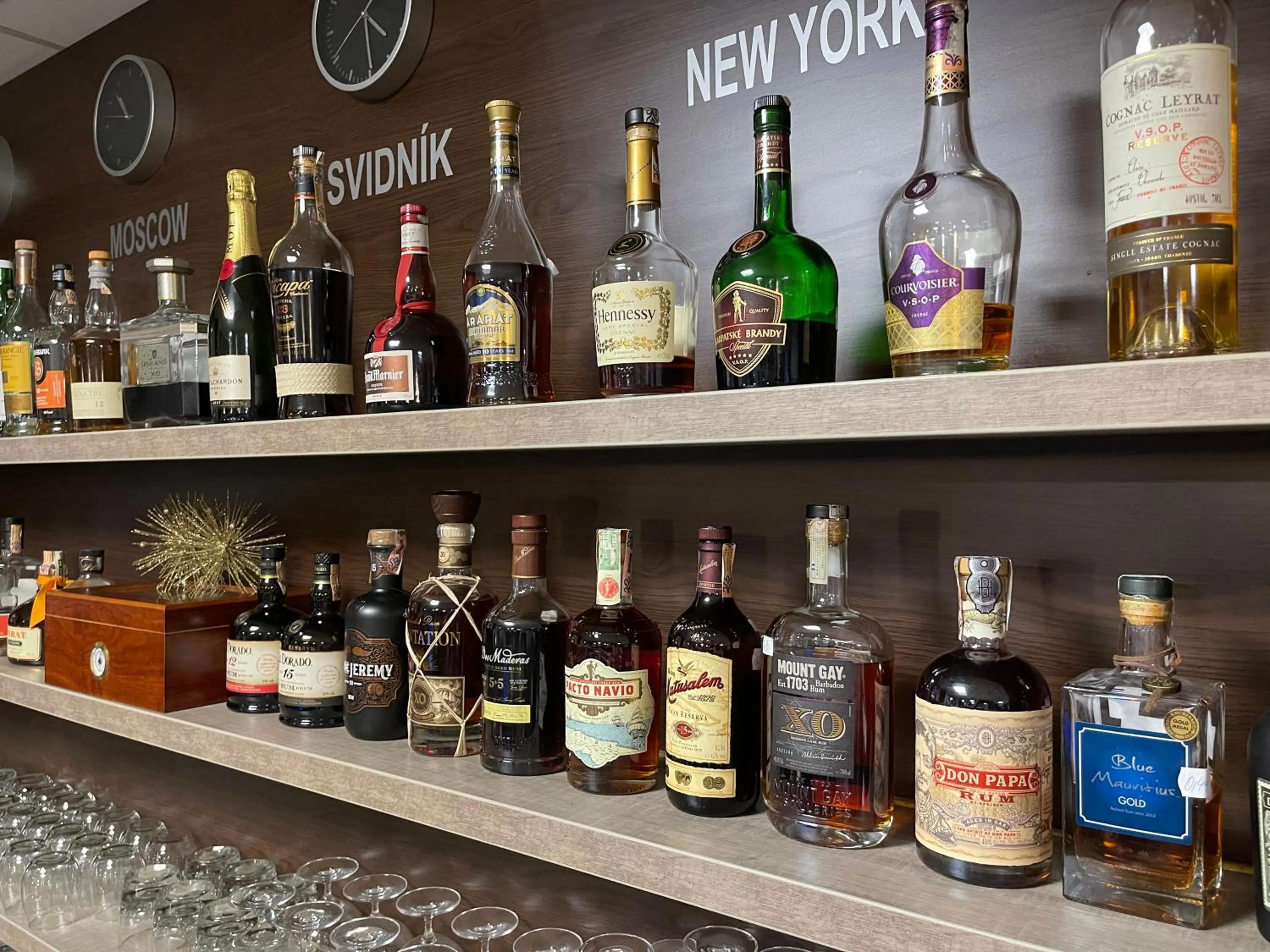 Hotel Slávia Svidník SPA & RESTAURANT