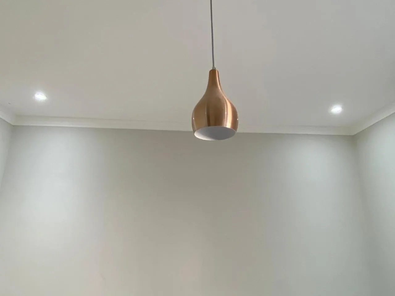 Decorative detail in Hotel Quintino