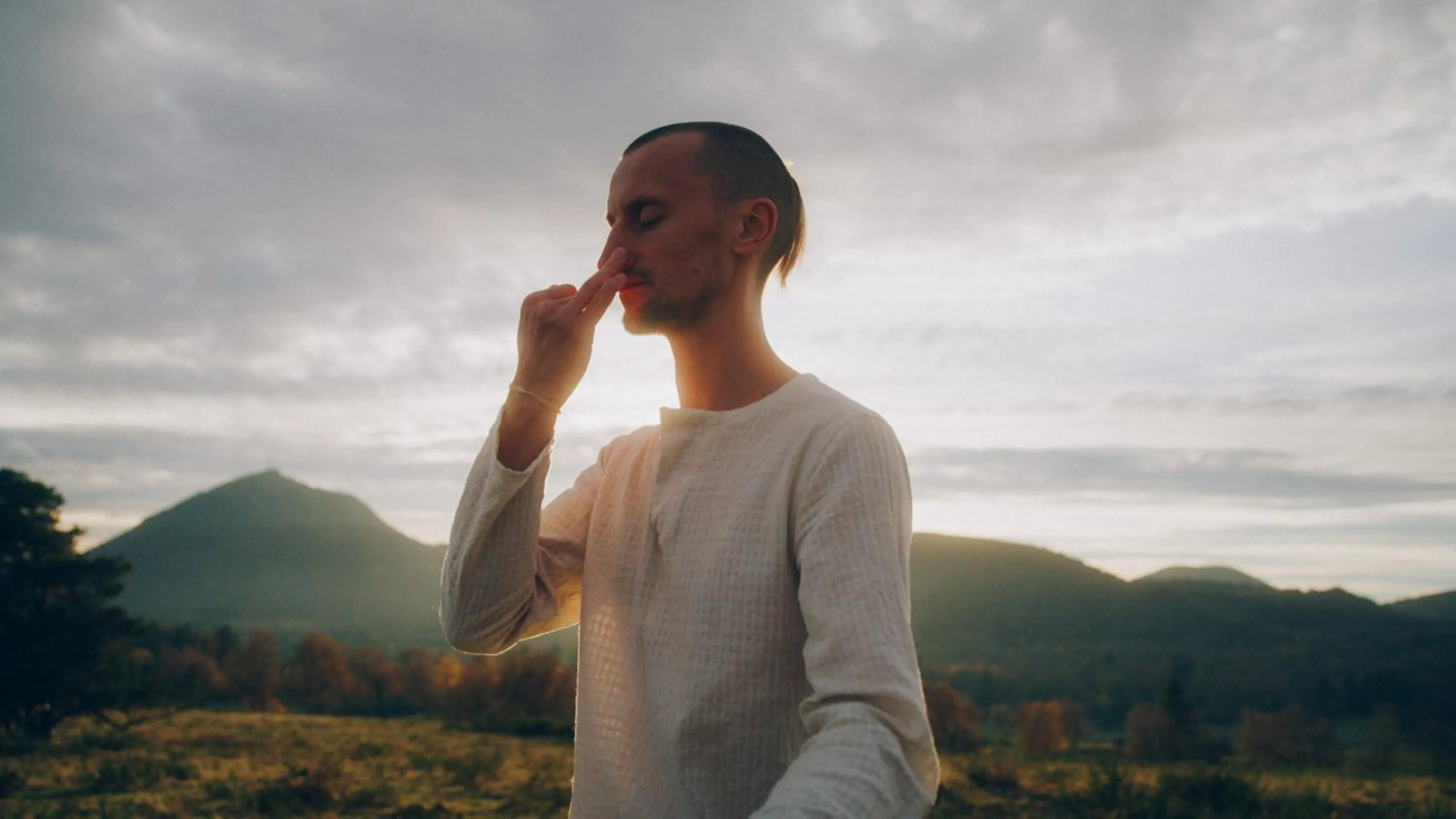 Fitness centre/facilities in Dolce Farnetta en-Suite Spa & Yoga