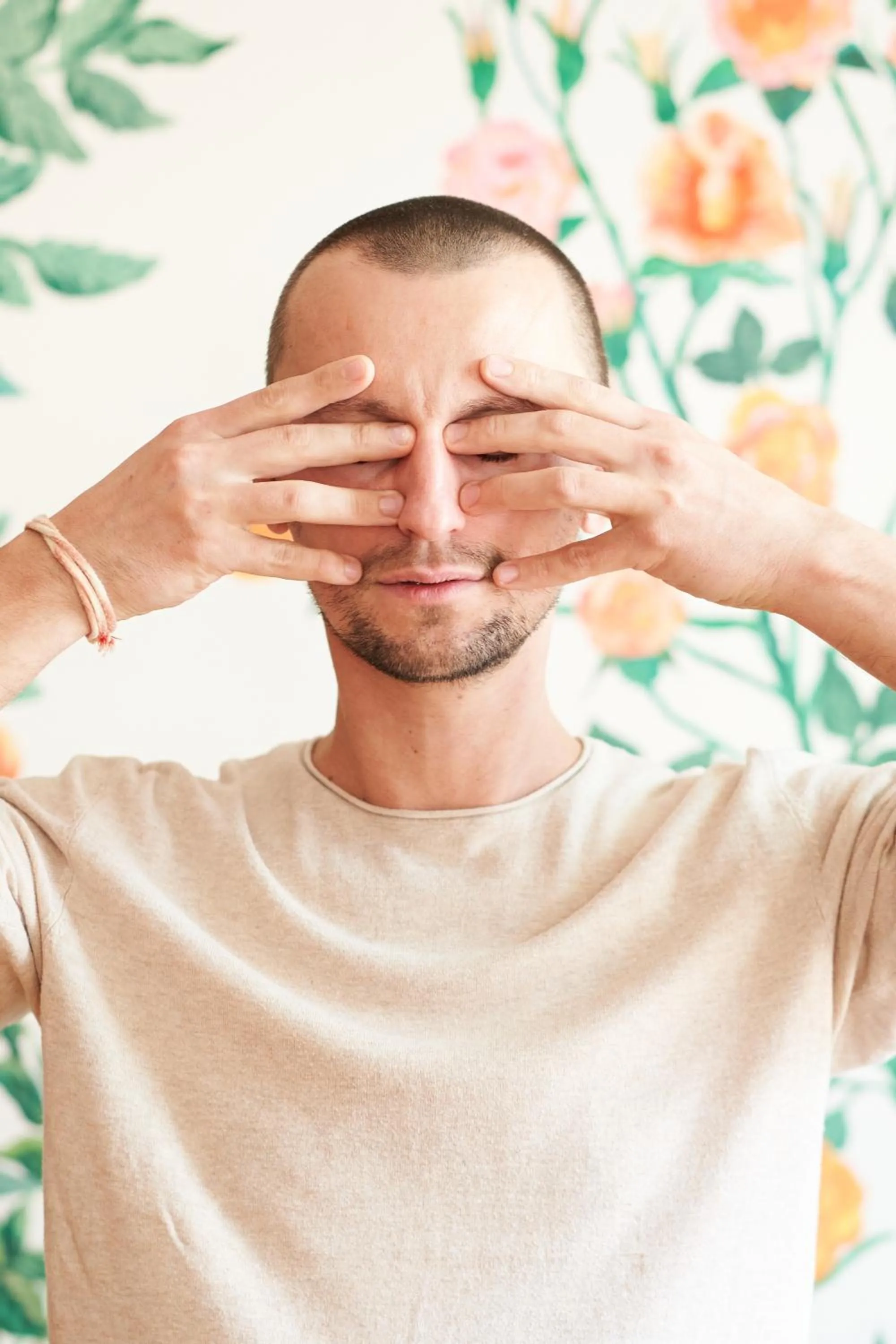 Fitness centre/facilities in Dolce Farnetta en-Suite Spa & Yoga