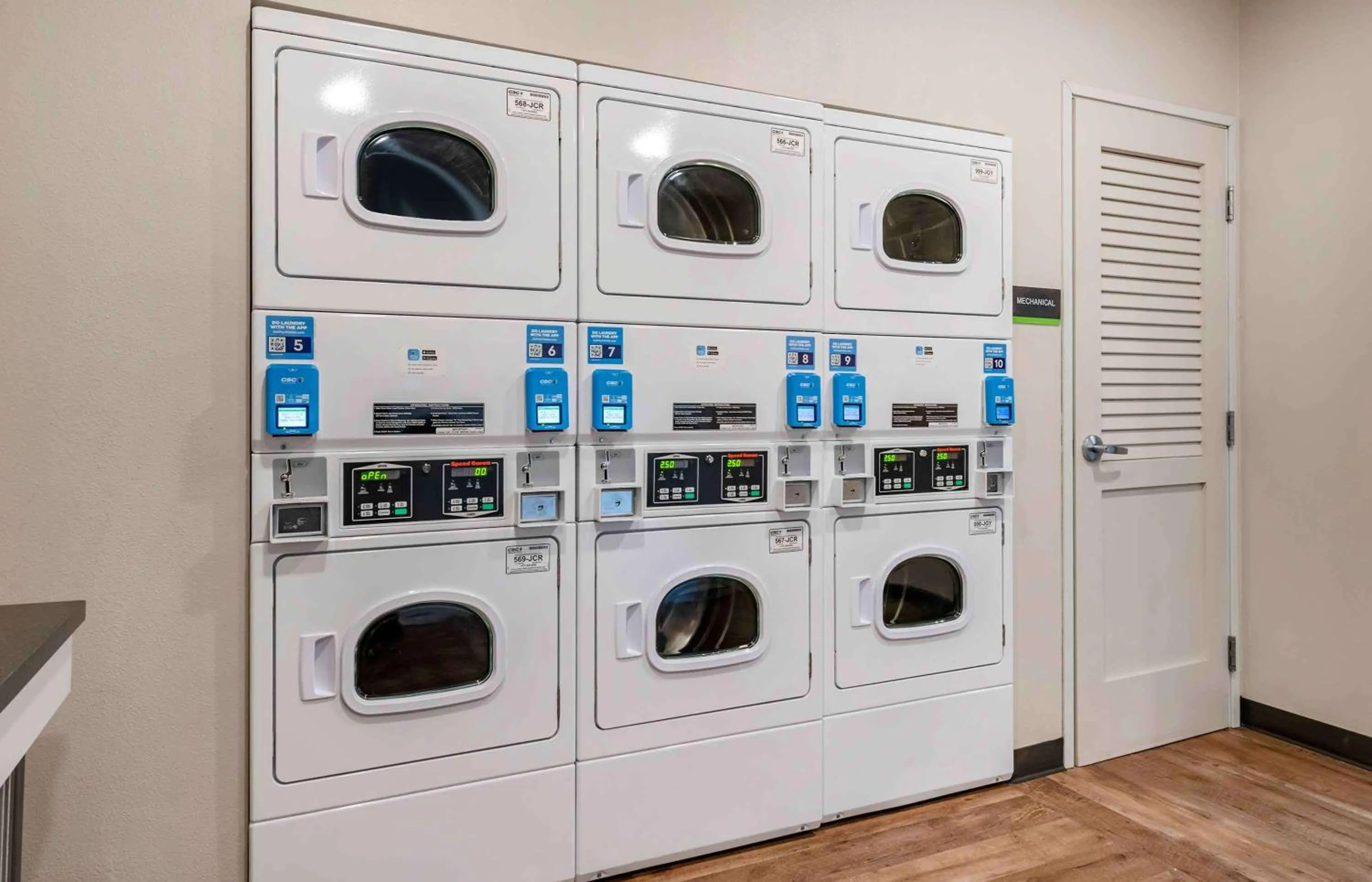 Property building in Extended Stay America Premier Suites - Melbourne - Palm Bay