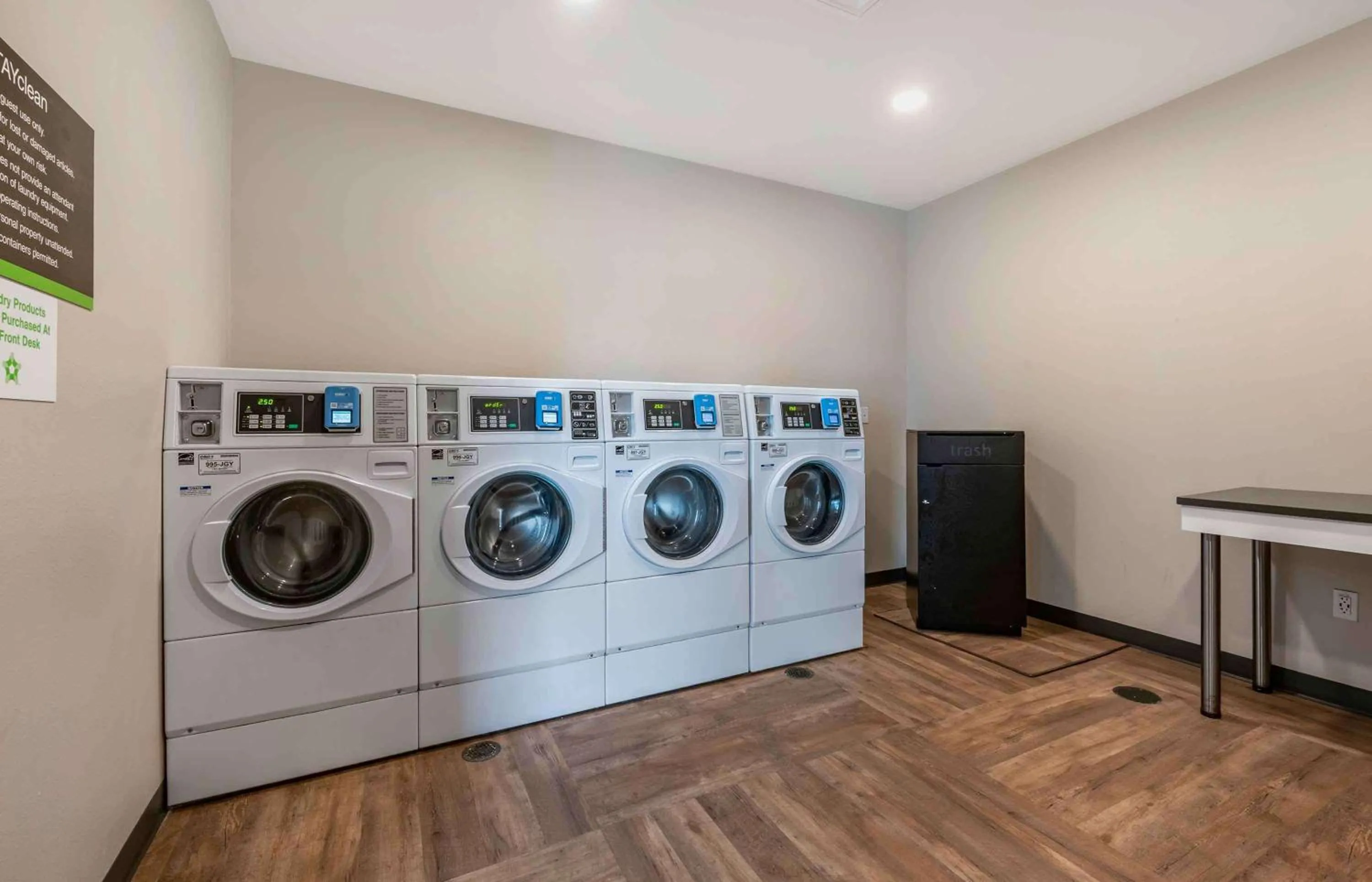 Property building in Extended Stay America Premier Suites - Melbourne - Palm Bay