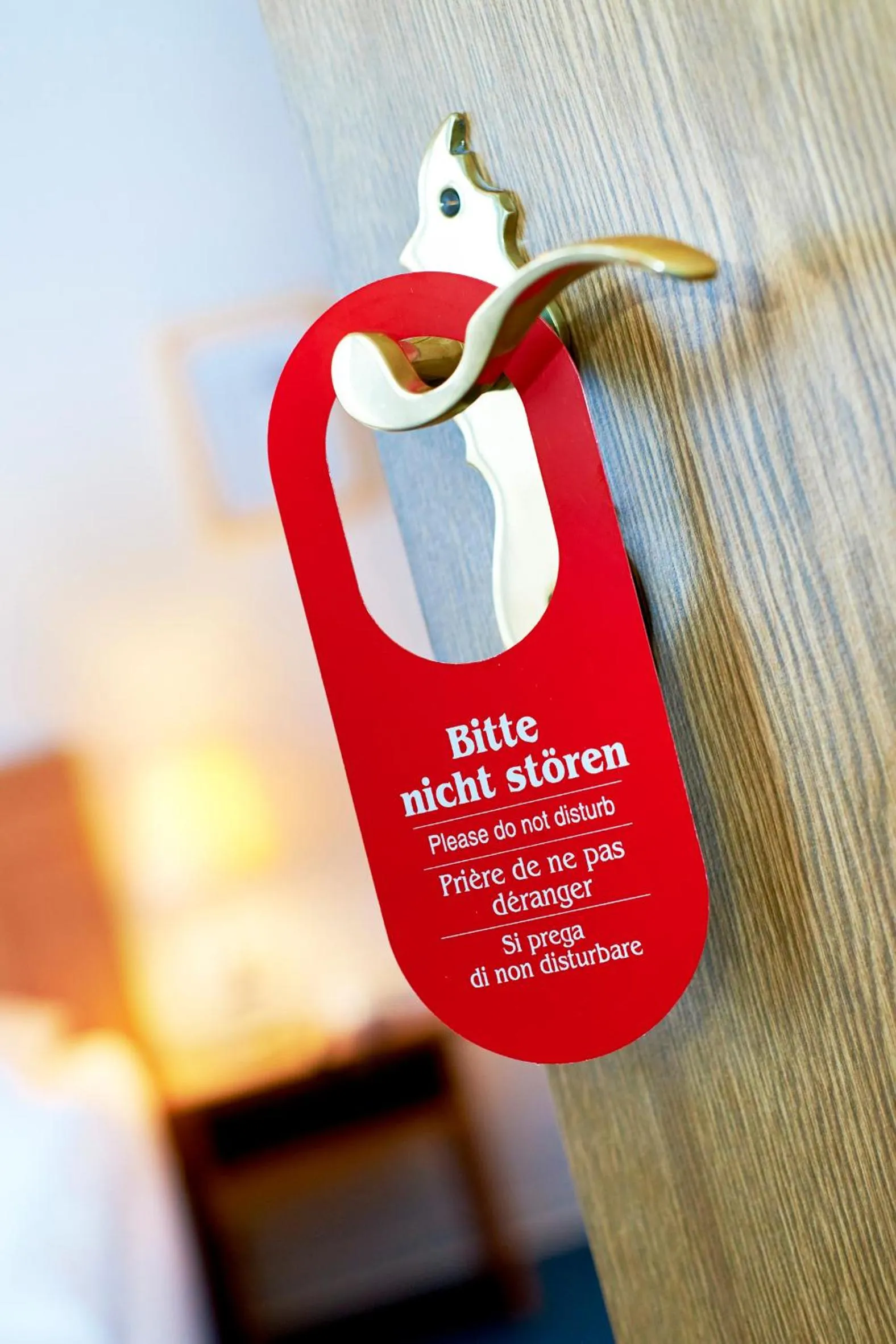 Property logo or sign in Haus Niemann