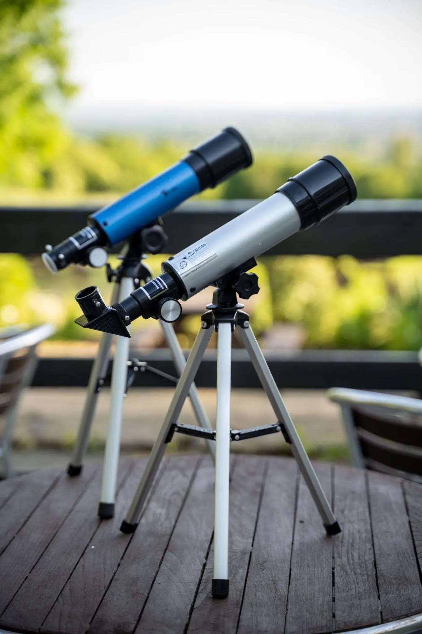 Other in Rising Sun Pub, Restaurant and Rooms