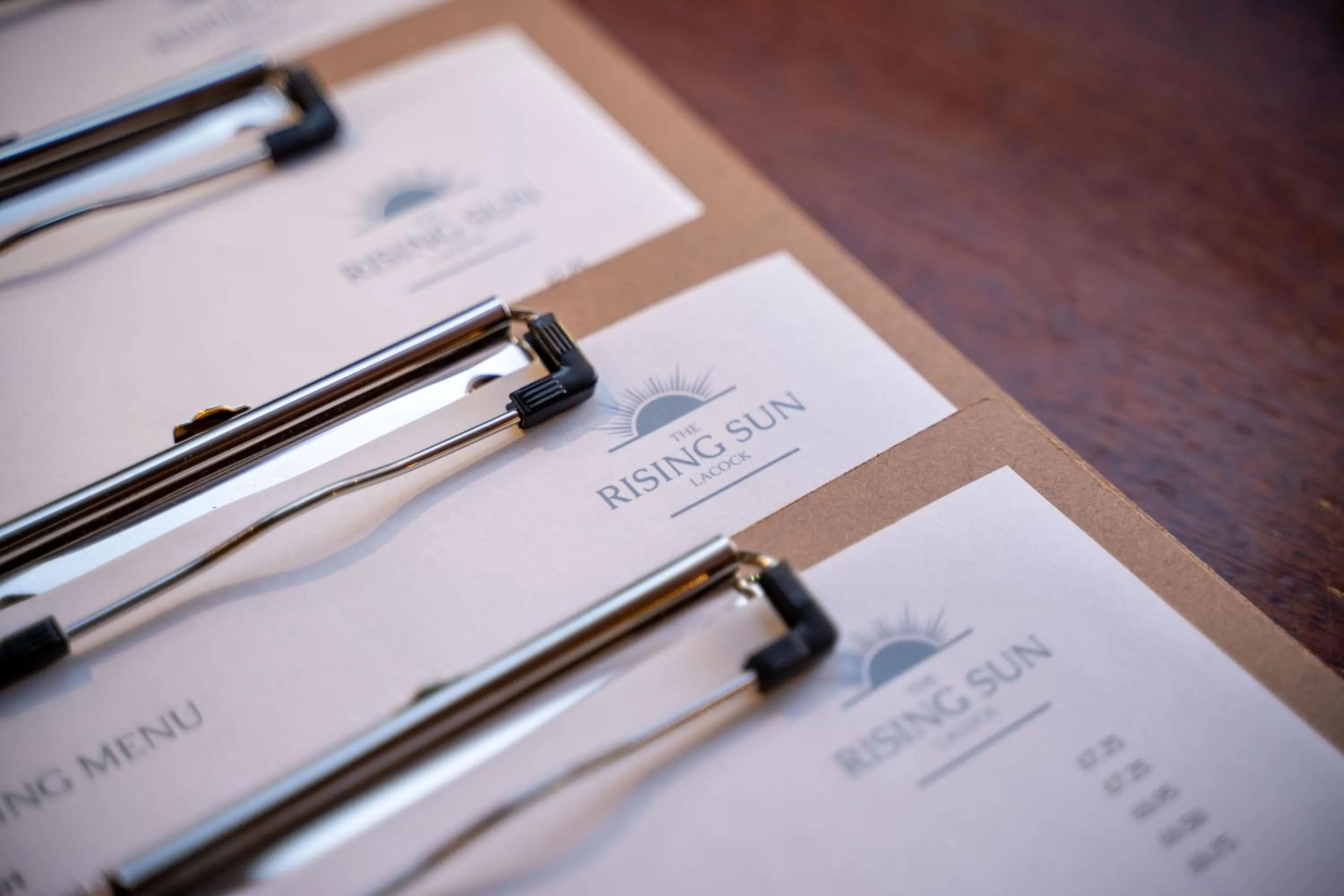 Other in Rising Sun Pub, Restaurant and Rooms