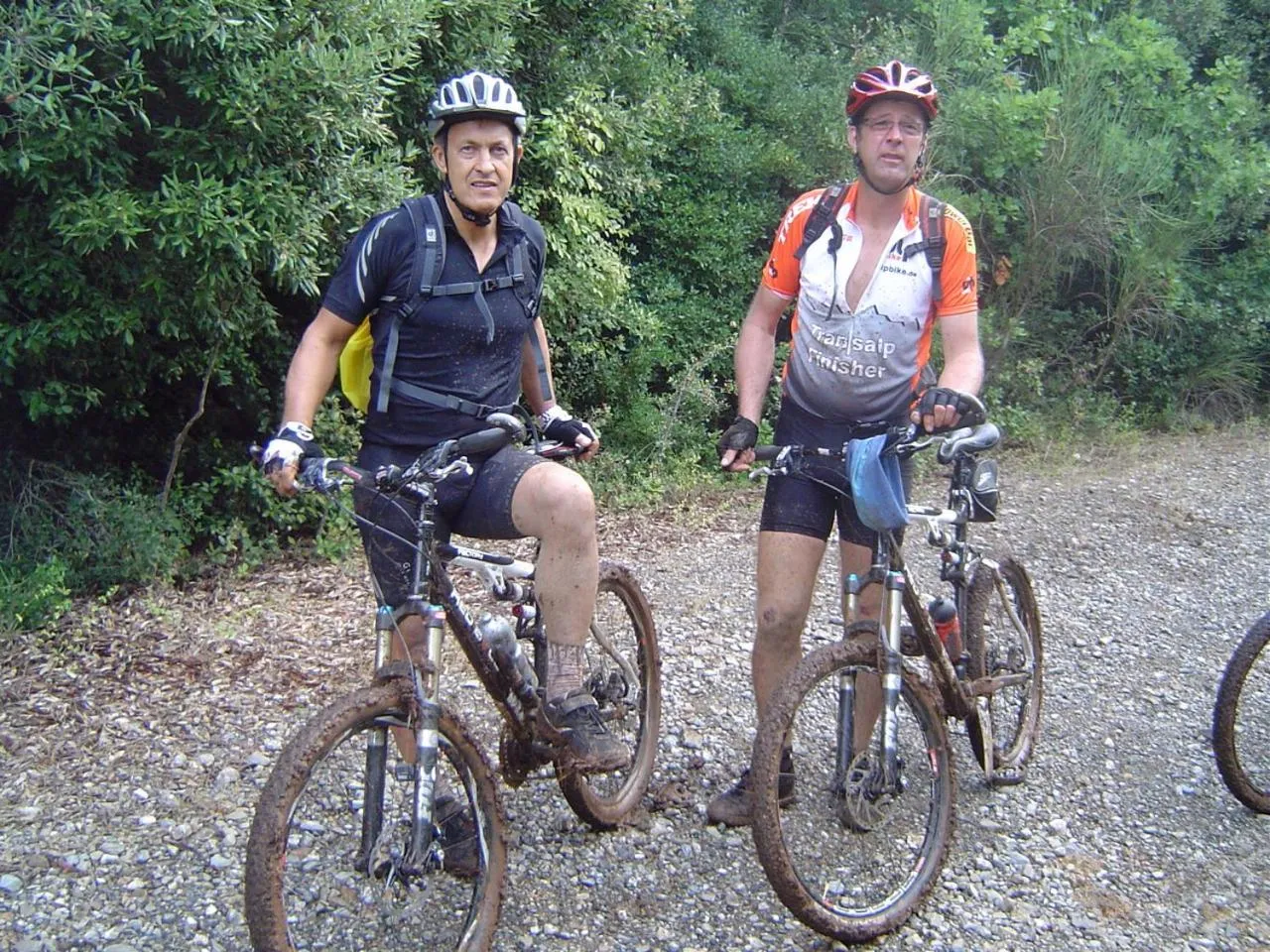 Day in Hotel Die Tanne