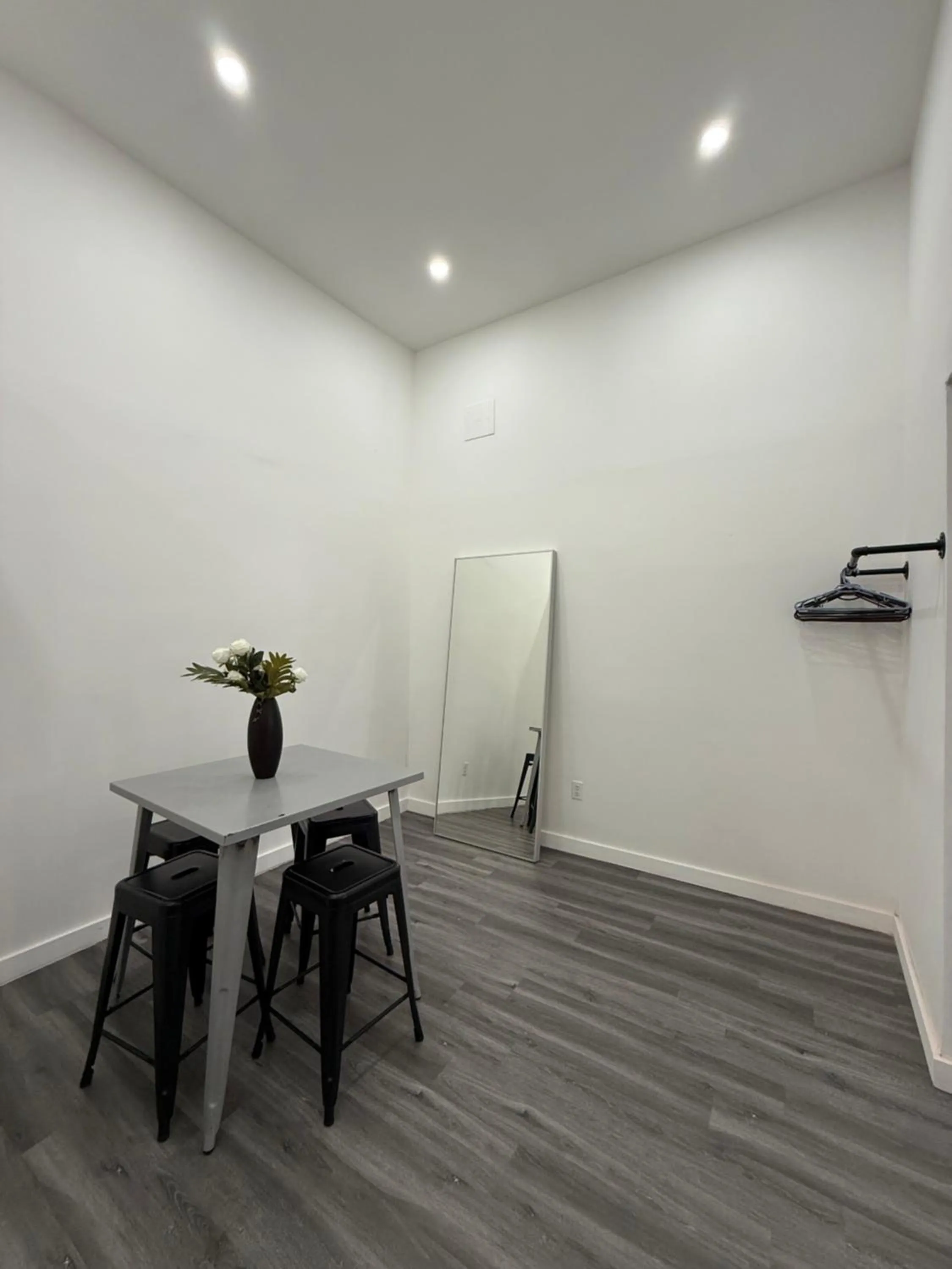 31 Street Broadway Hotel