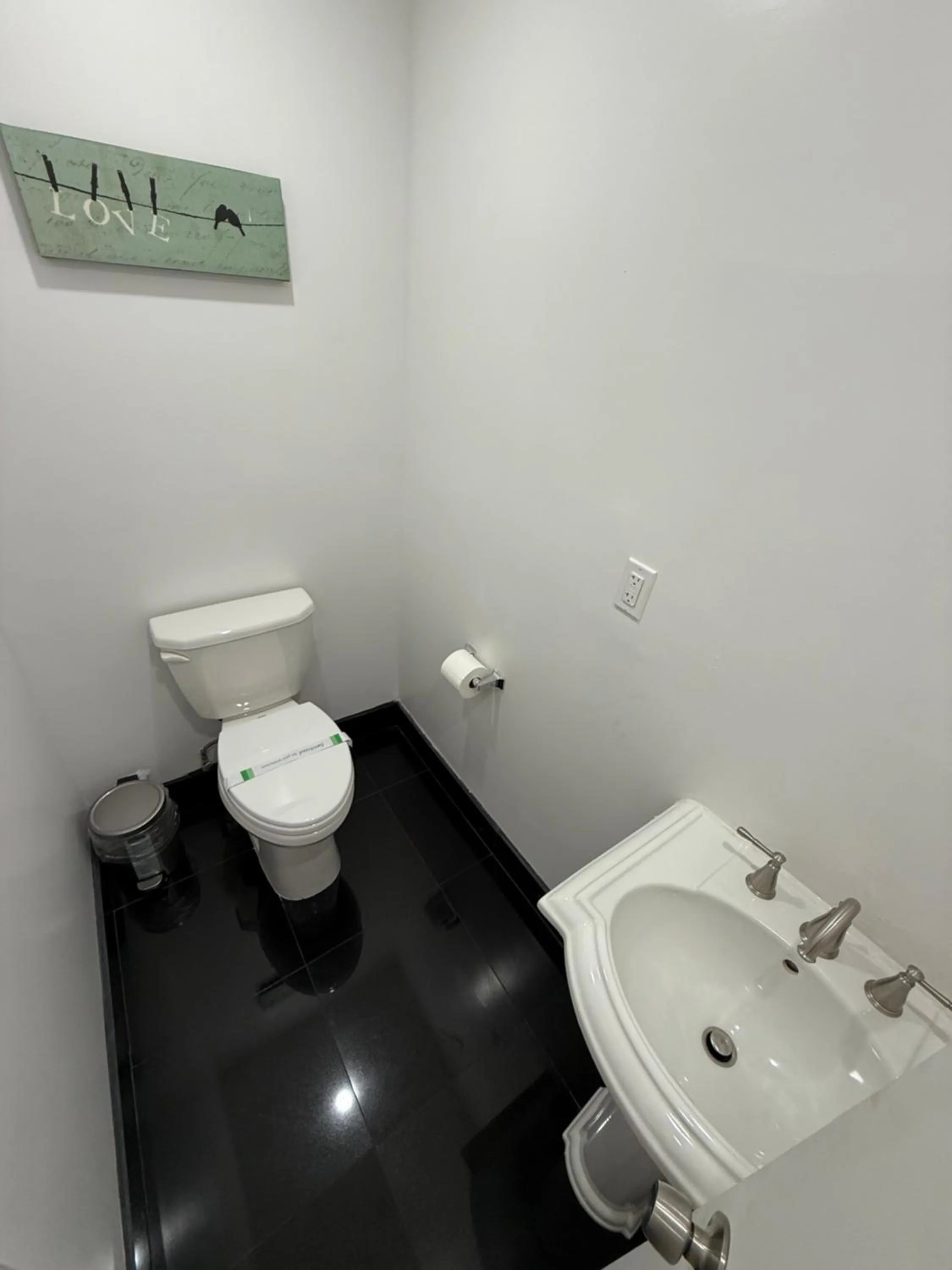 31 Street Broadway Hotel