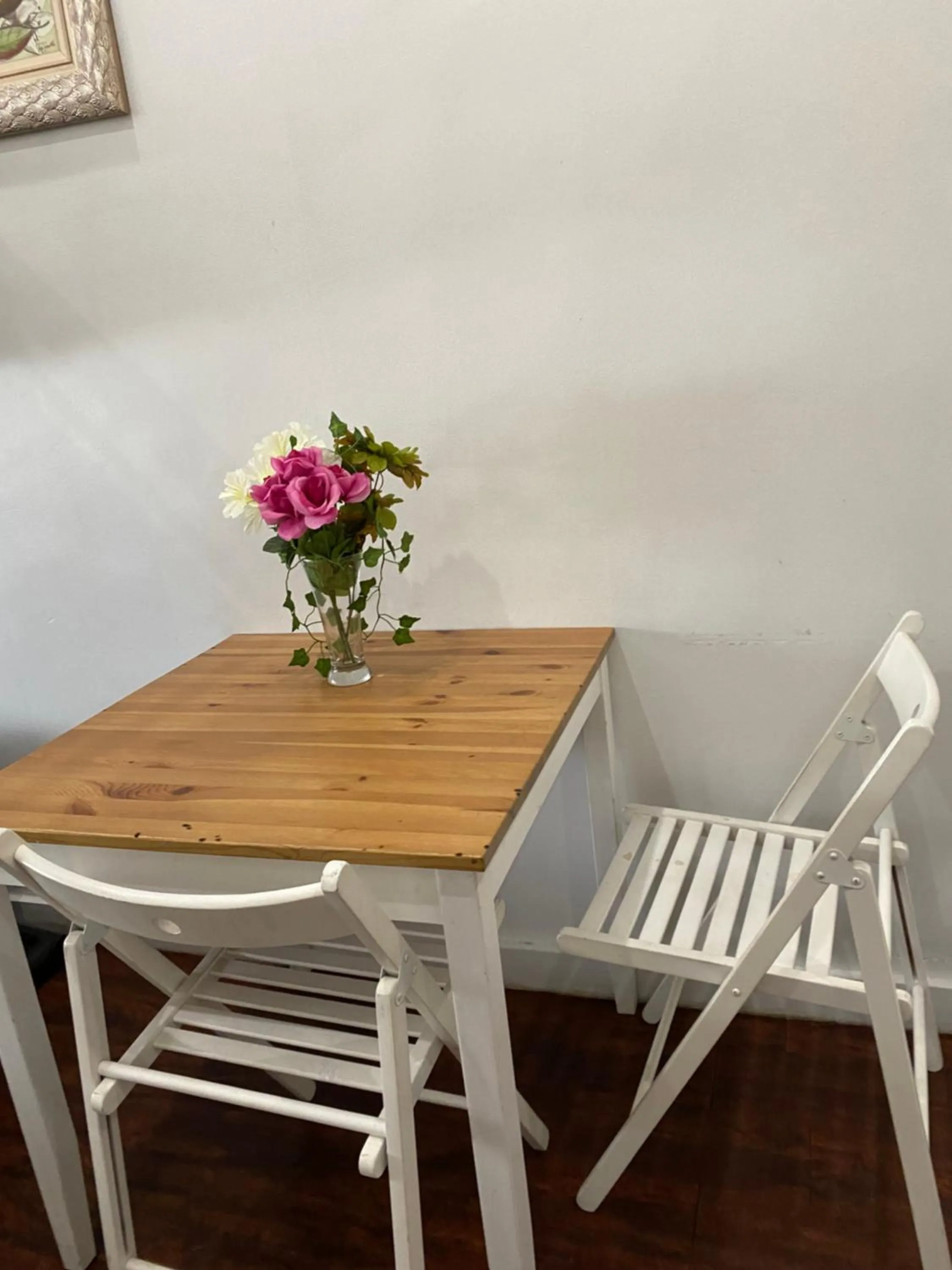 31 Street Broadway Hotel