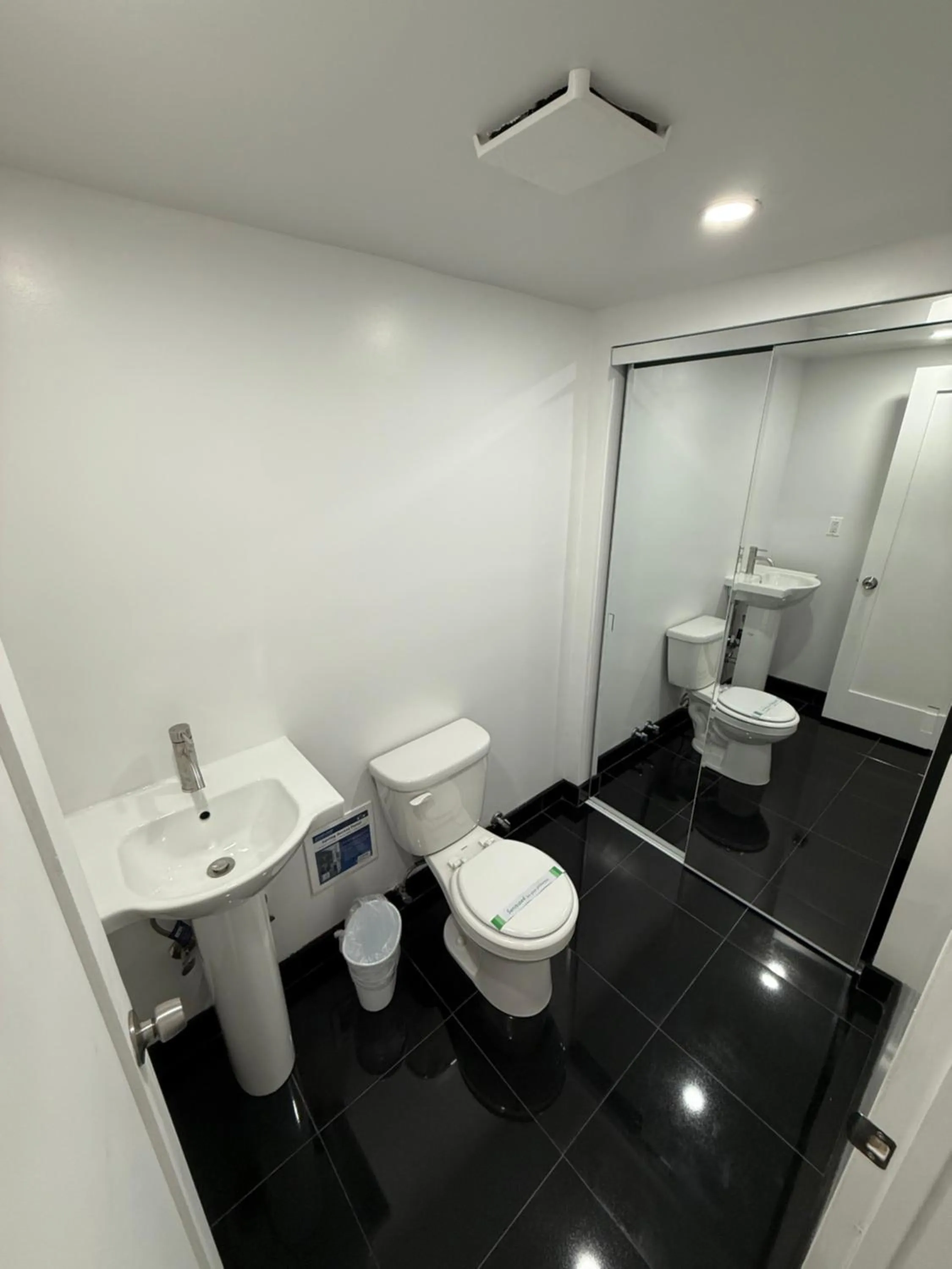 31 Street Broadway Hotel