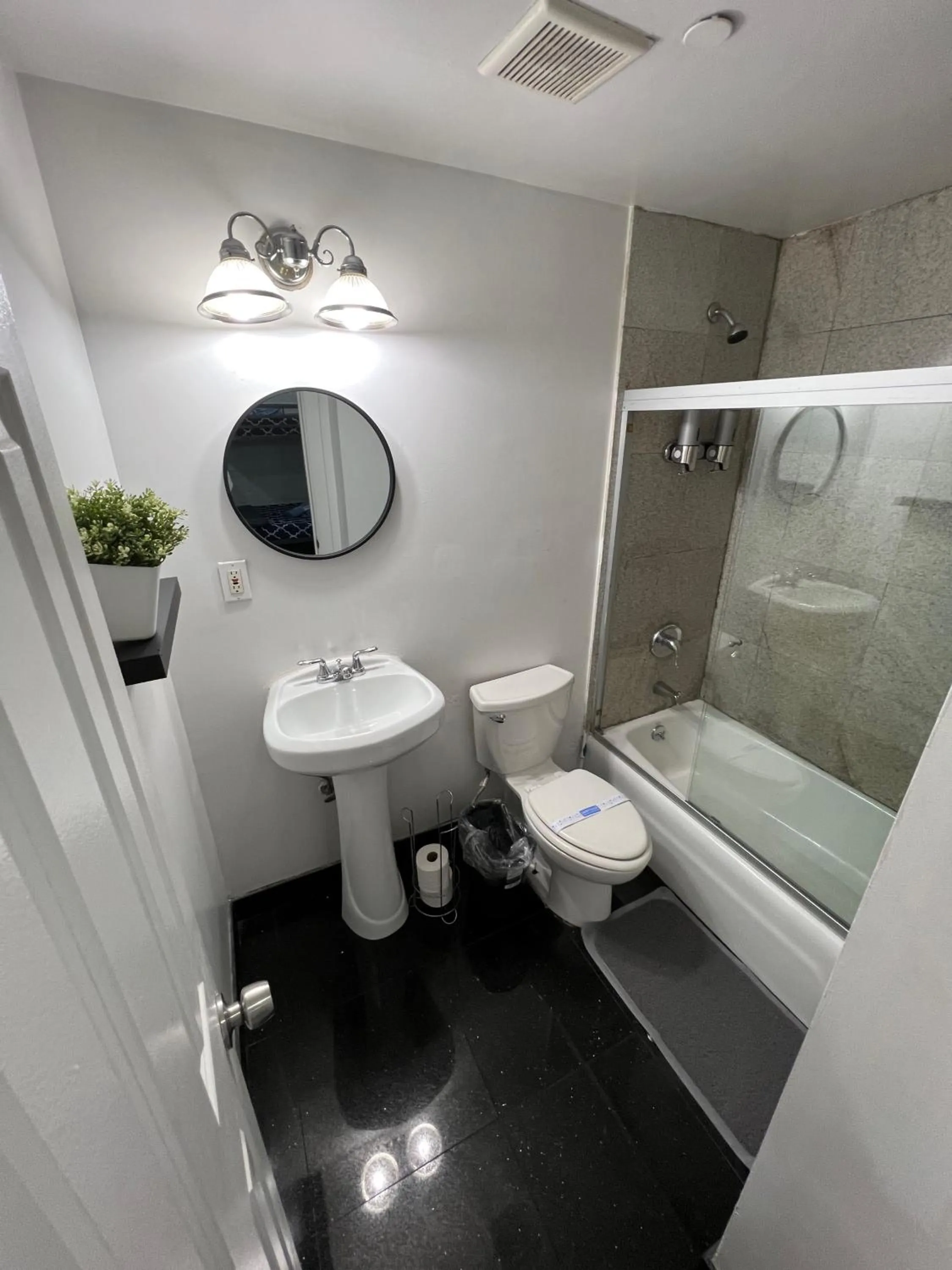 31 Street Broadway Hotel