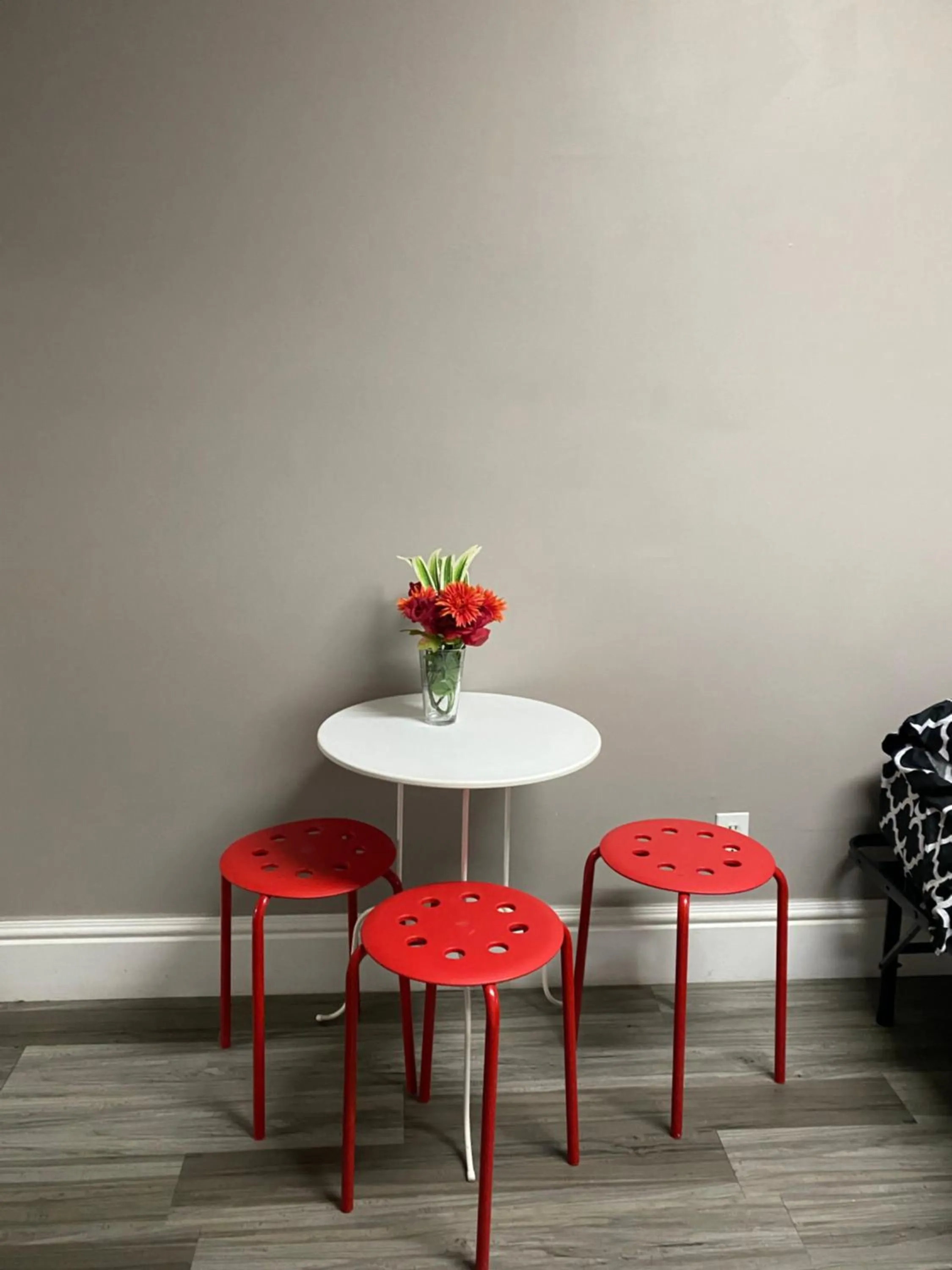 31 Street Broadway Hotel