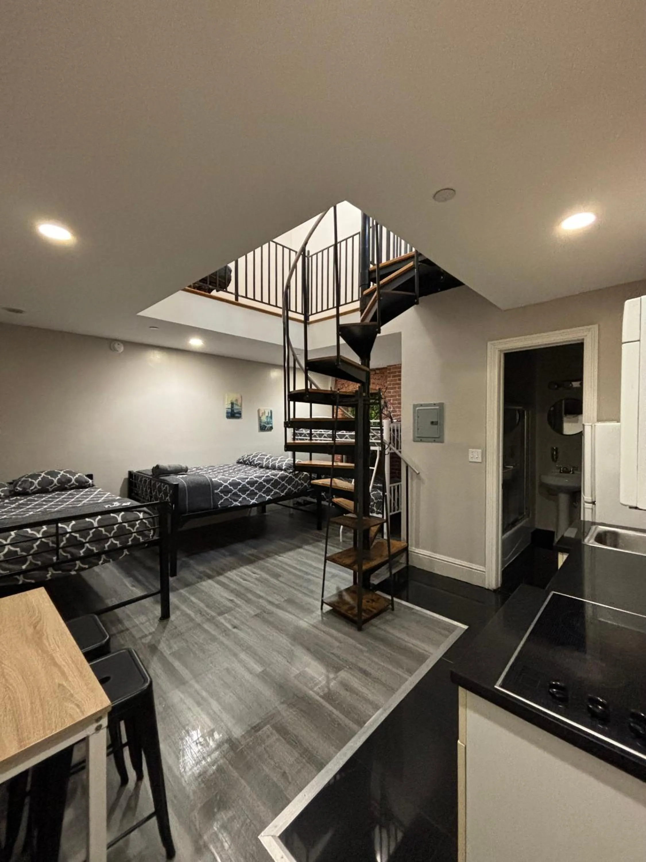 31 Street Broadway Hotel