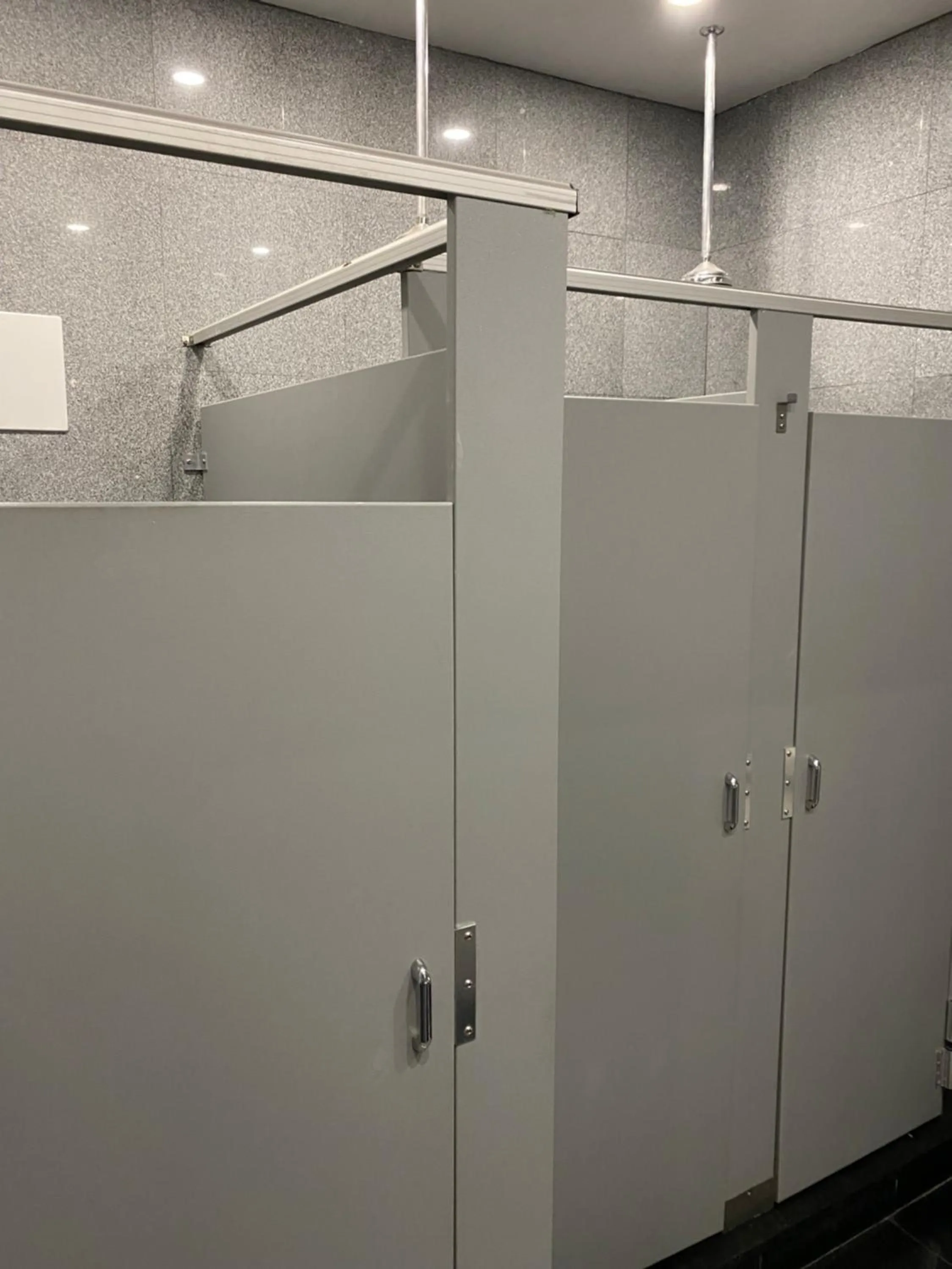 31 Street Broadway Hotel