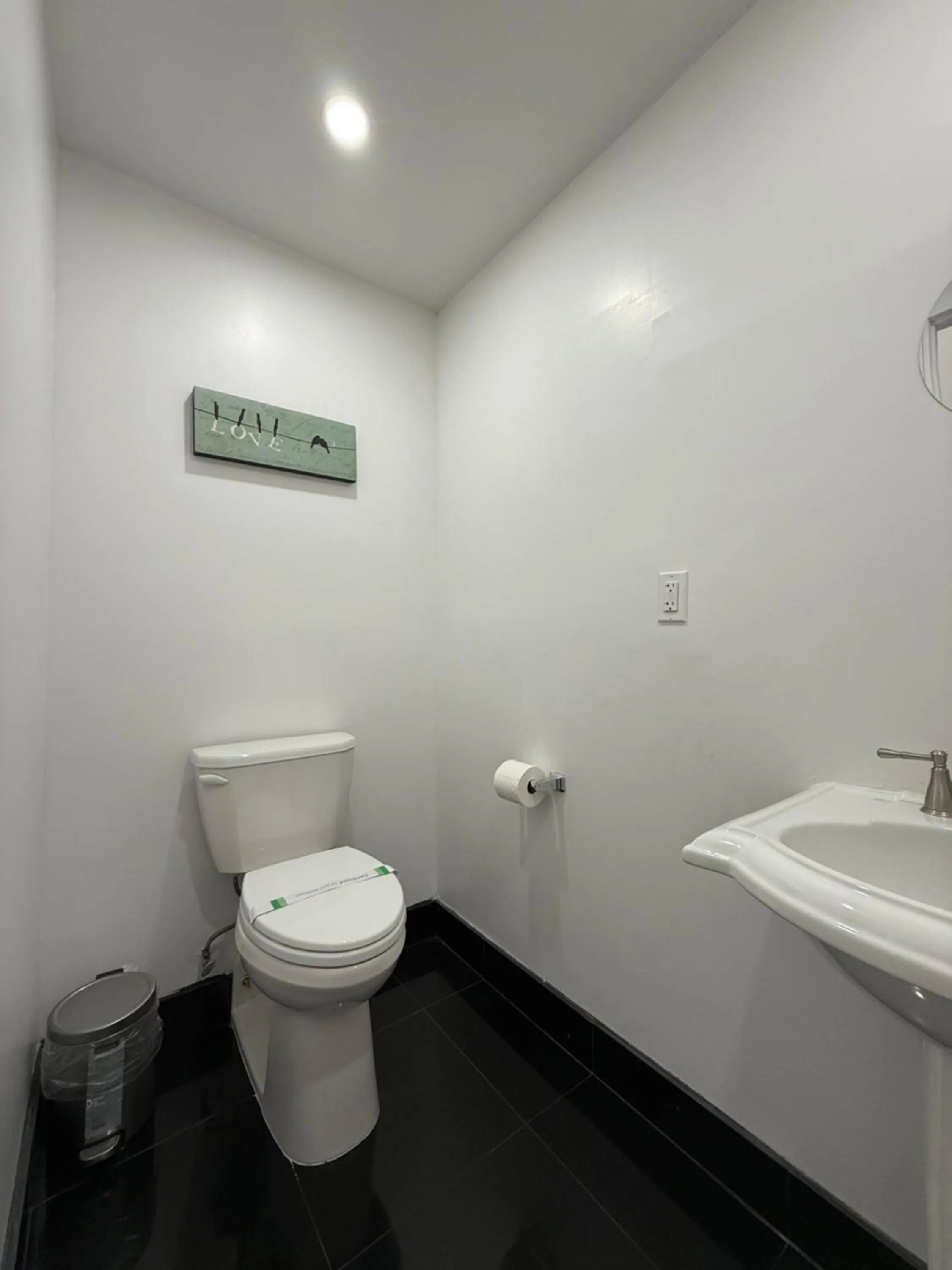 31 Street Broadway Hotel