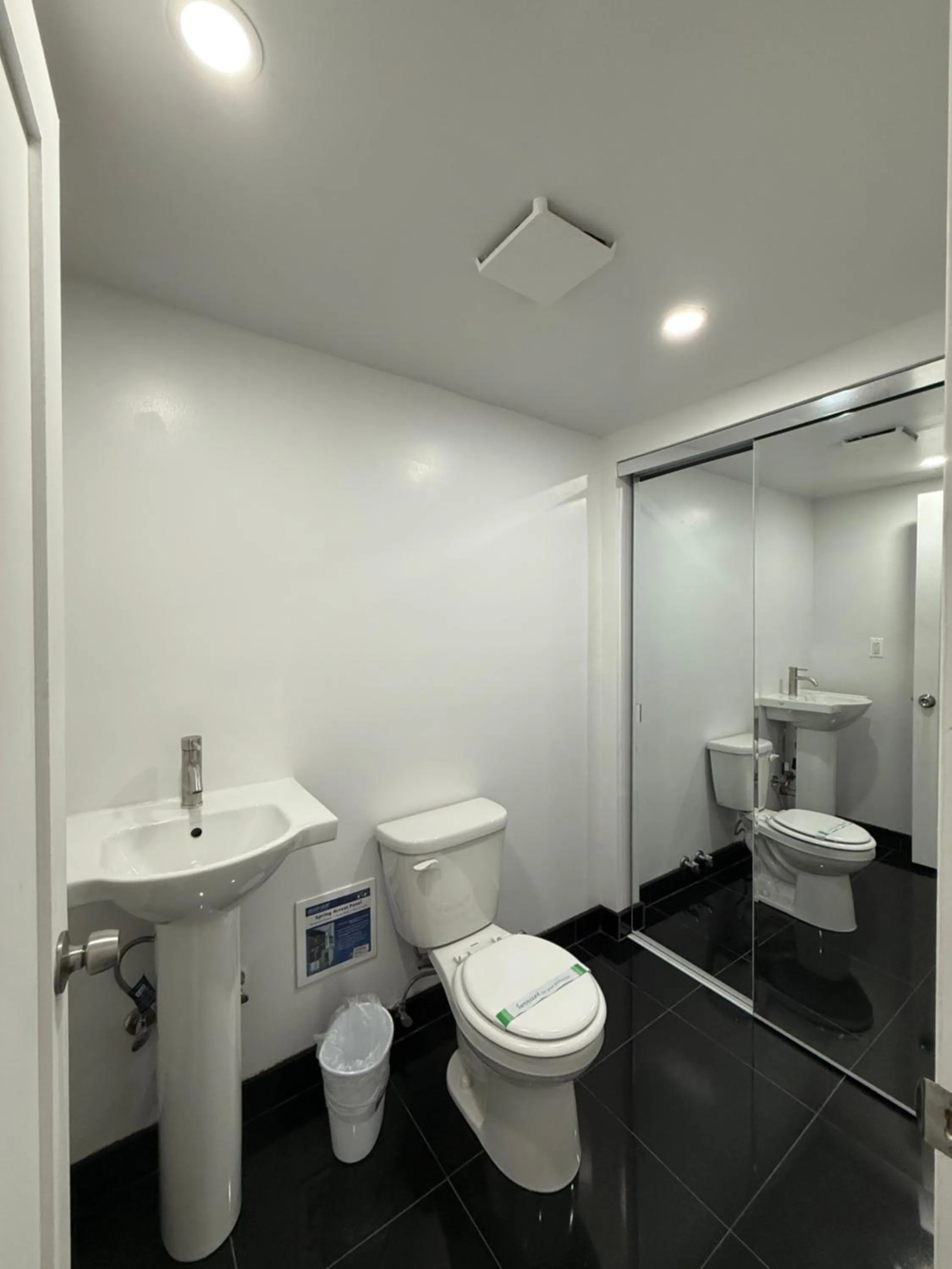 31 Street Broadway Hotel