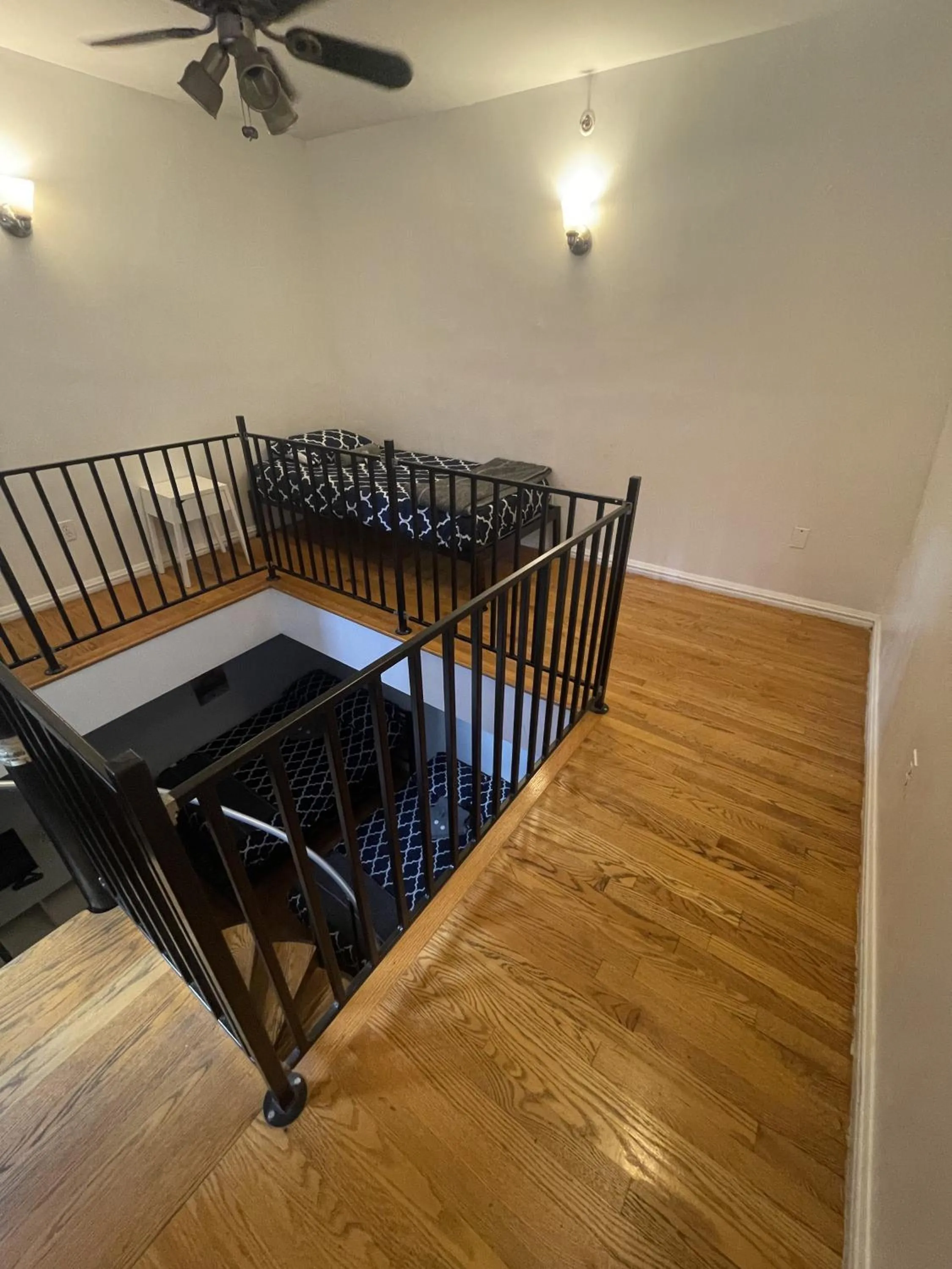 31 Street Broadway Hotel