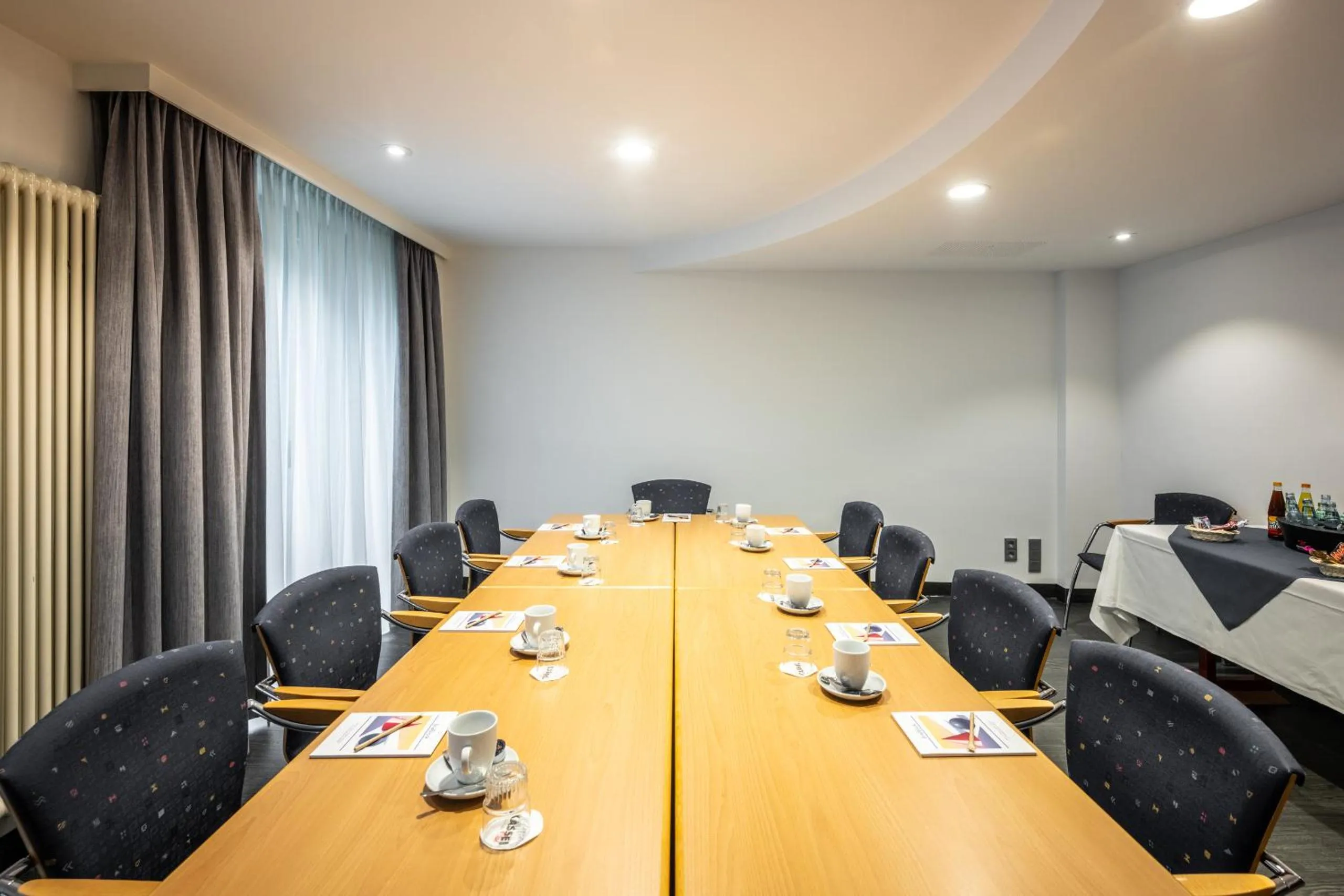 Meeting/conference room in Kassel Ost
