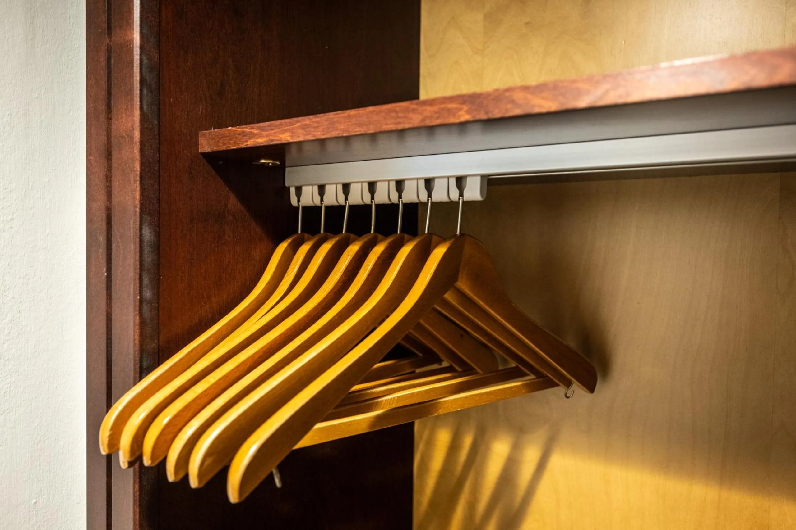 wardrobe in Kassel Ost