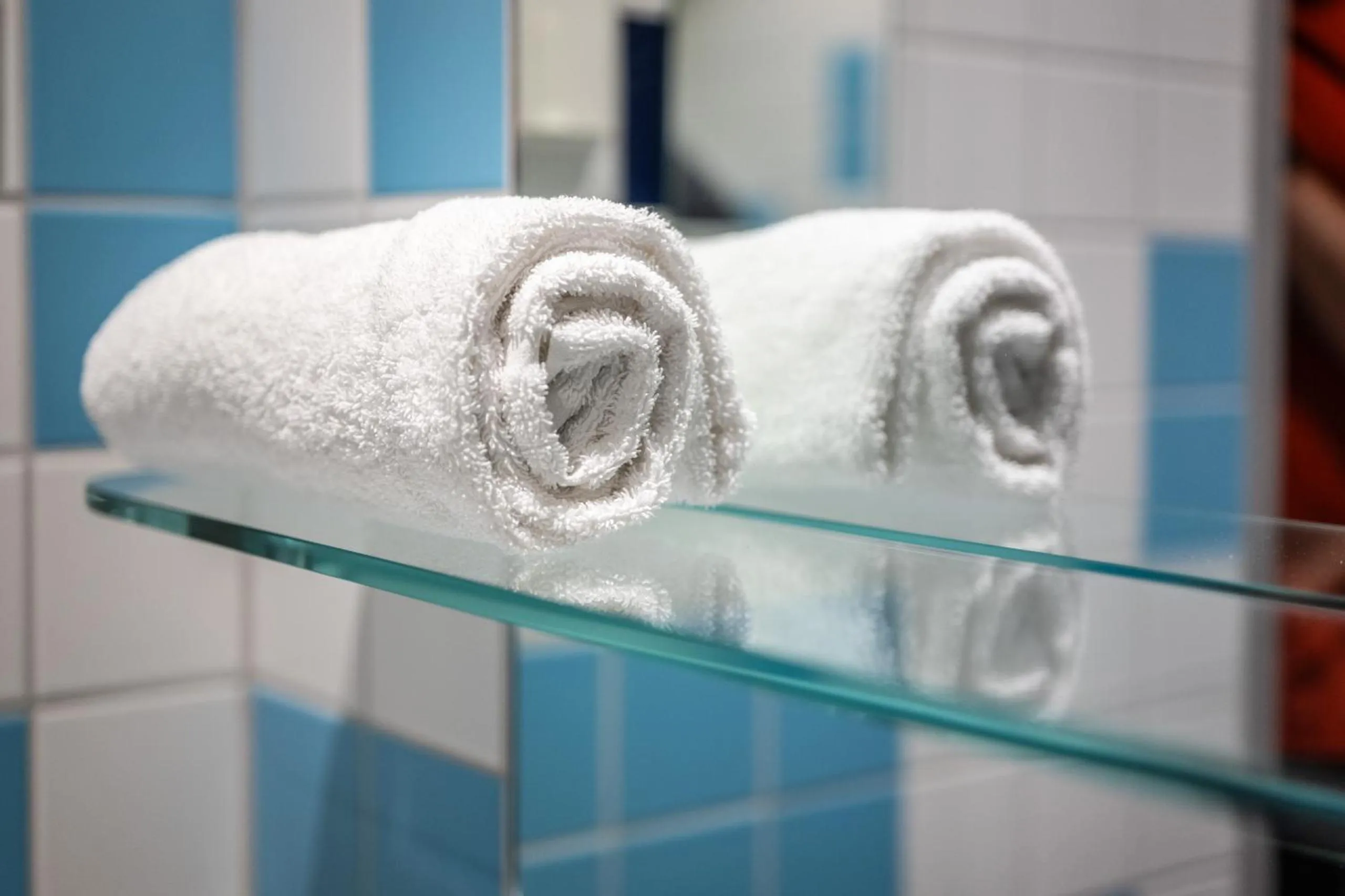 towels in Kassel Ost