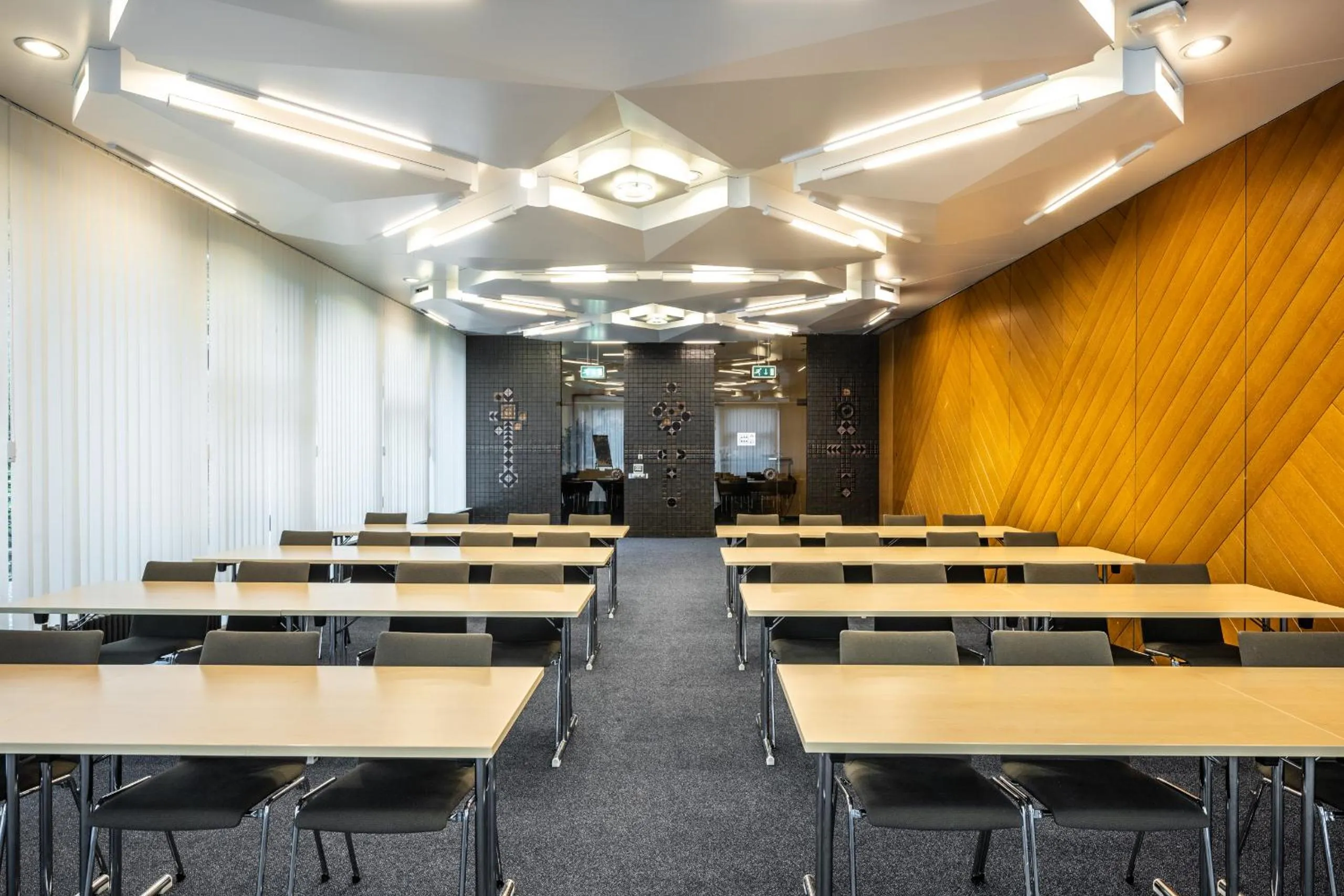 Meeting/conference room in Kassel Ost