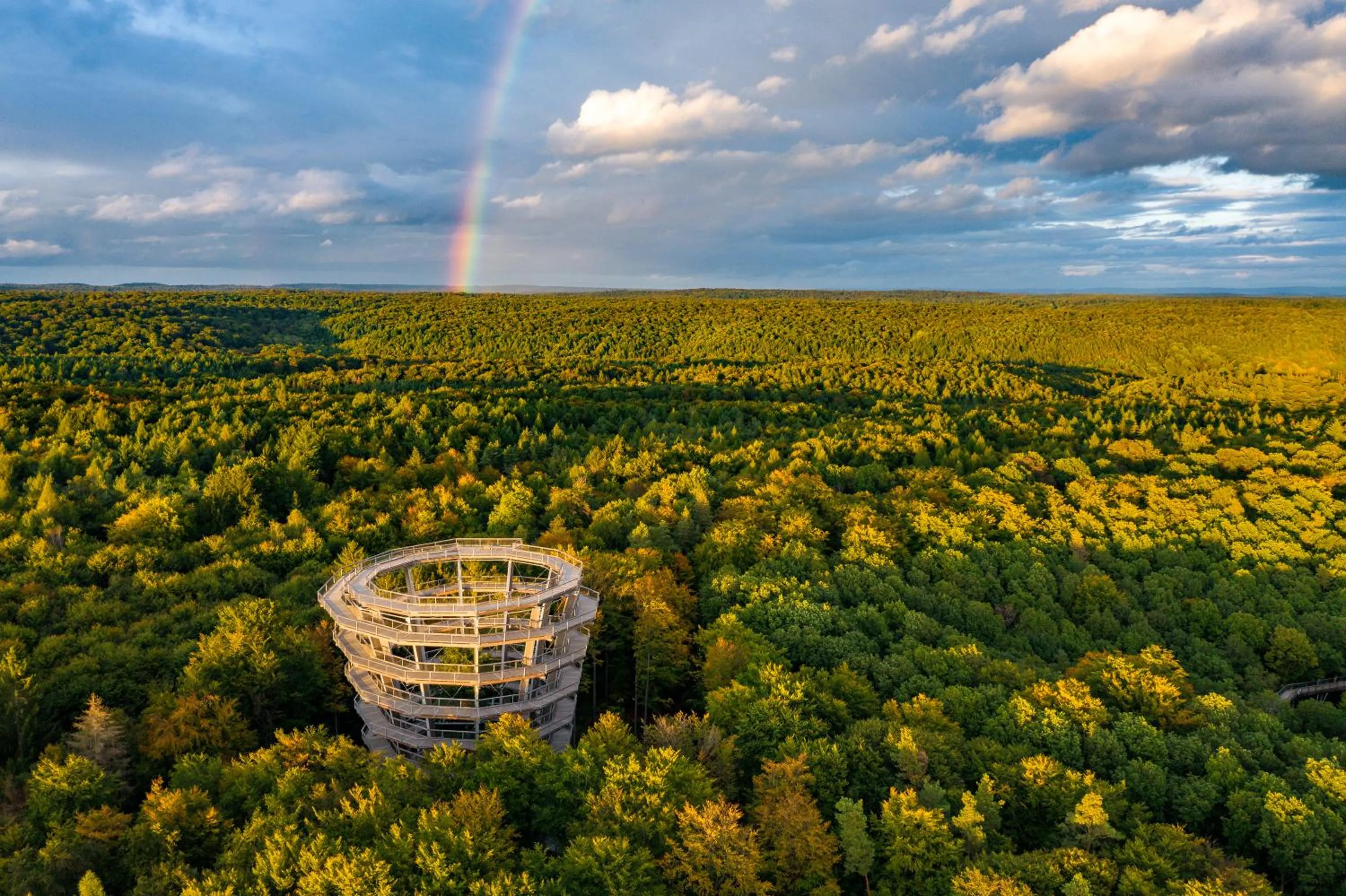 Activities in Altes Kurhaus Landhotel