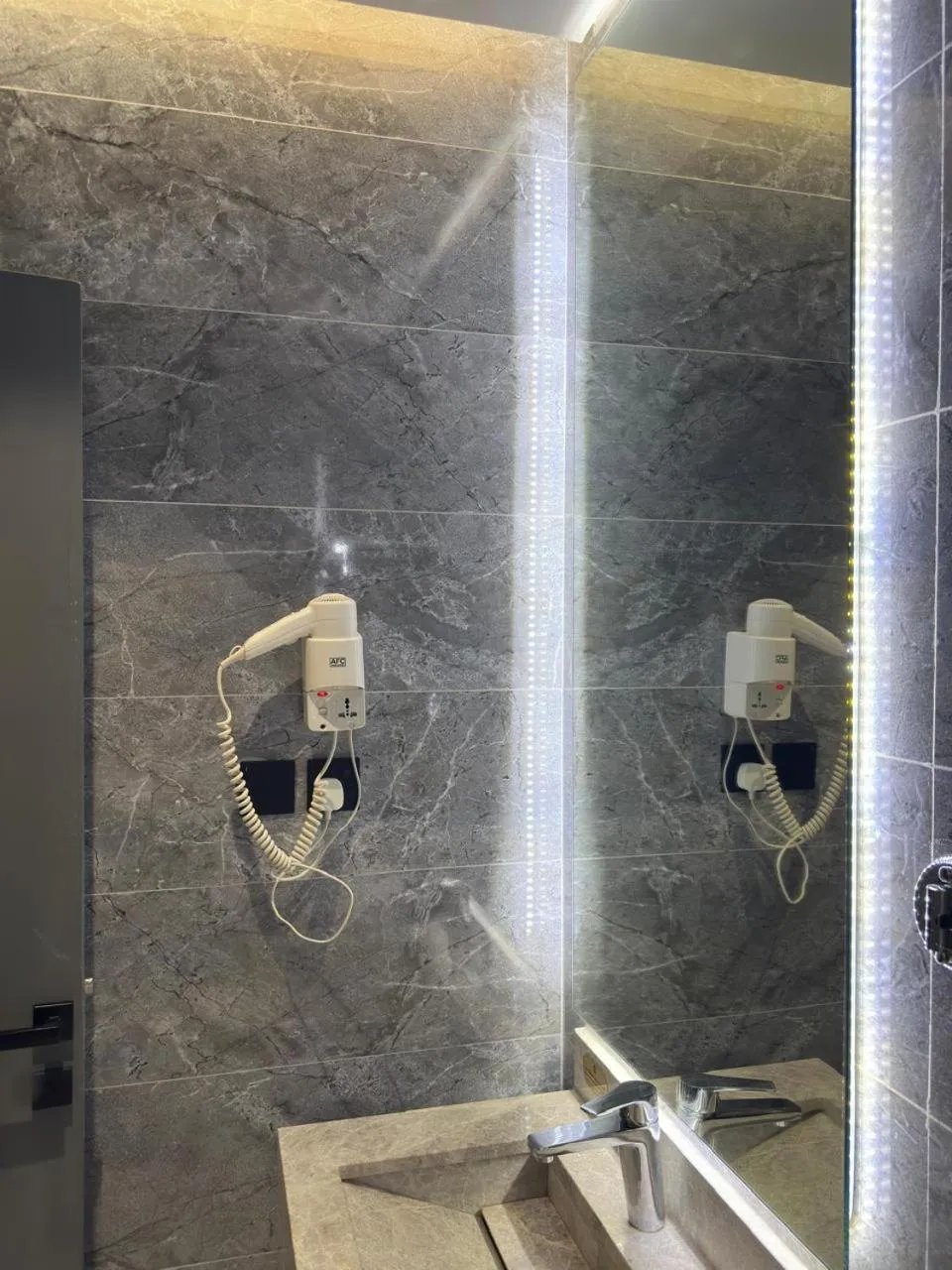 Golden Galaxies Furnished Units