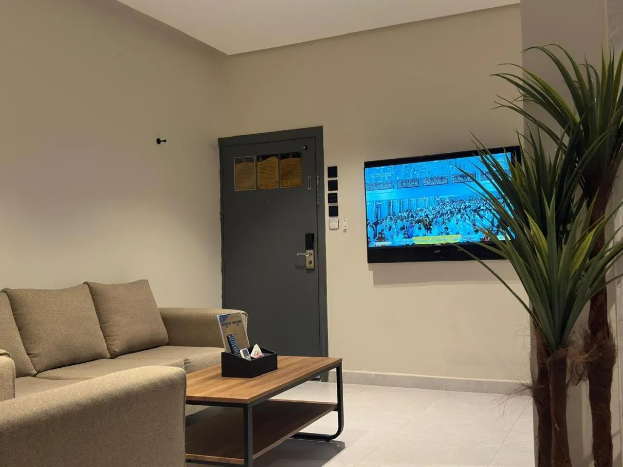 Golden Galaxies Furnished Units