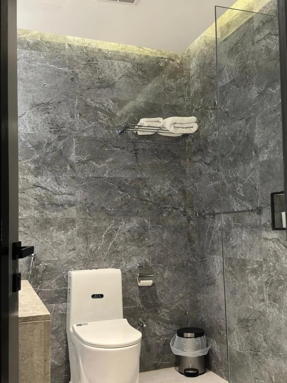 Golden Galaxies Furnished Units