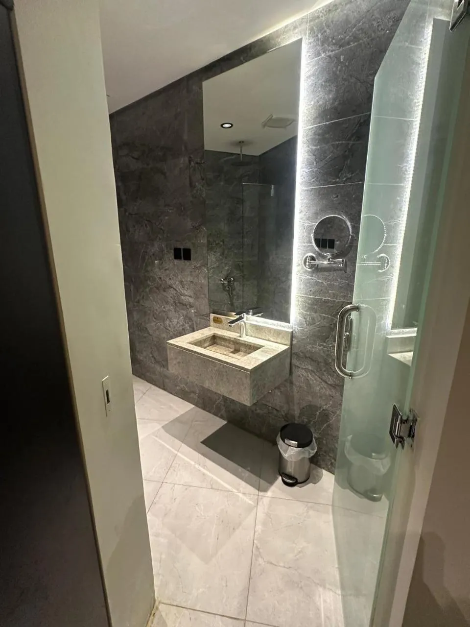 Golden Galaxies Furnished Units