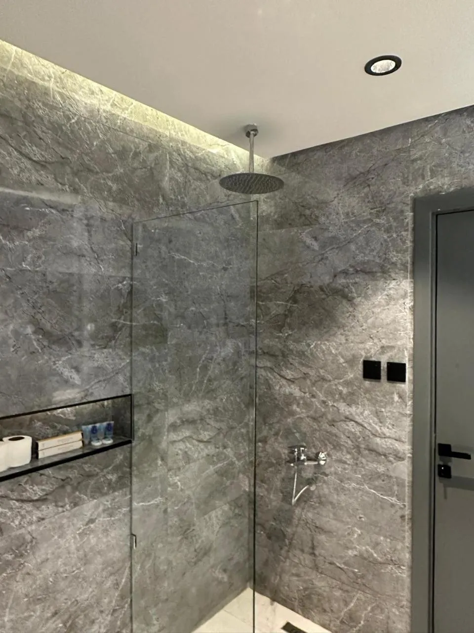 Golden Galaxies Furnished Units