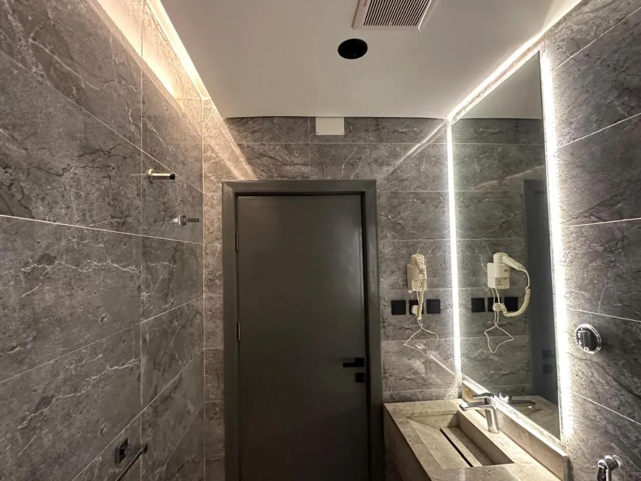 Golden Galaxies Furnished Units