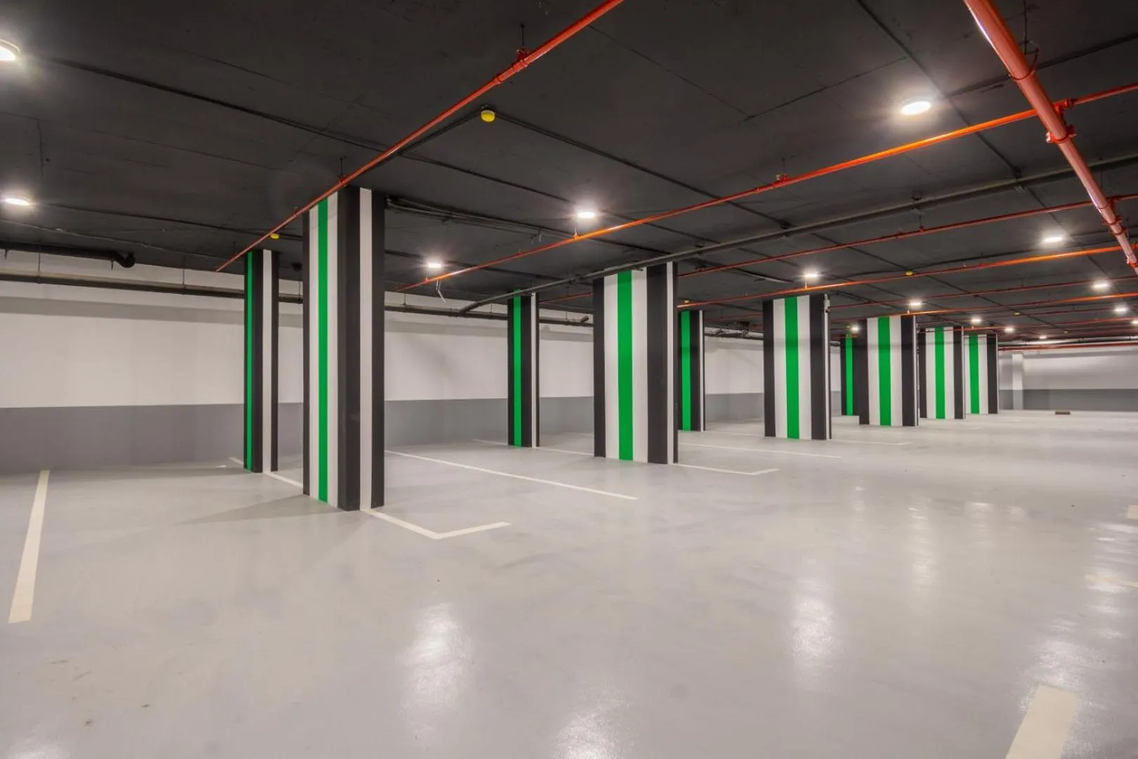 Other in Ewaa Express Hotel - Tabuk