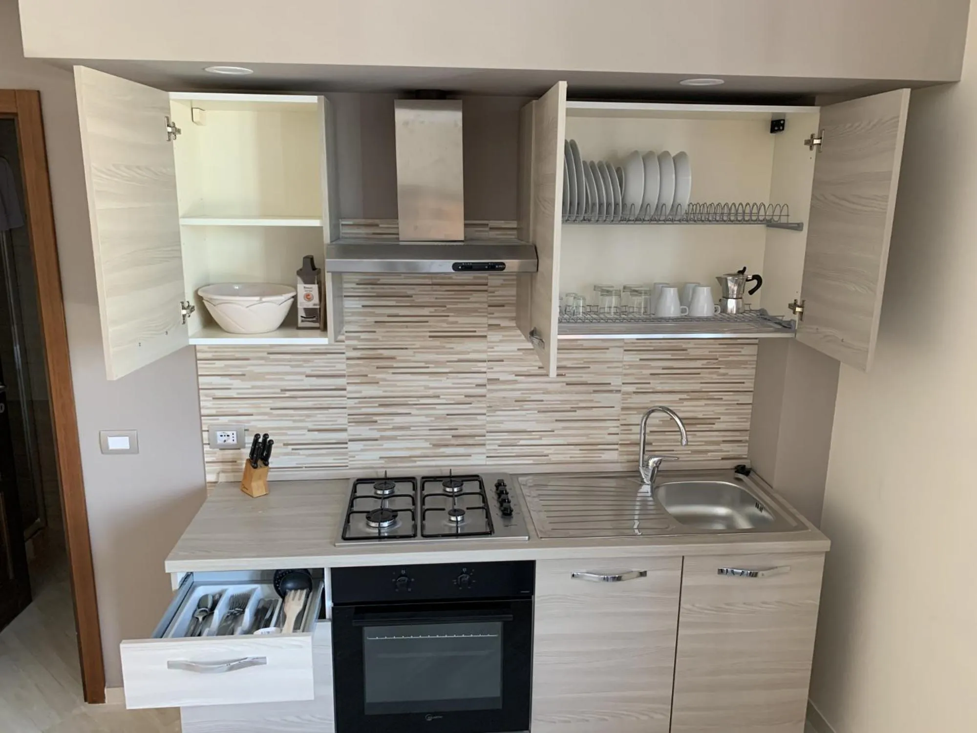 Toilet in Masseria Moriello - lago di Telese