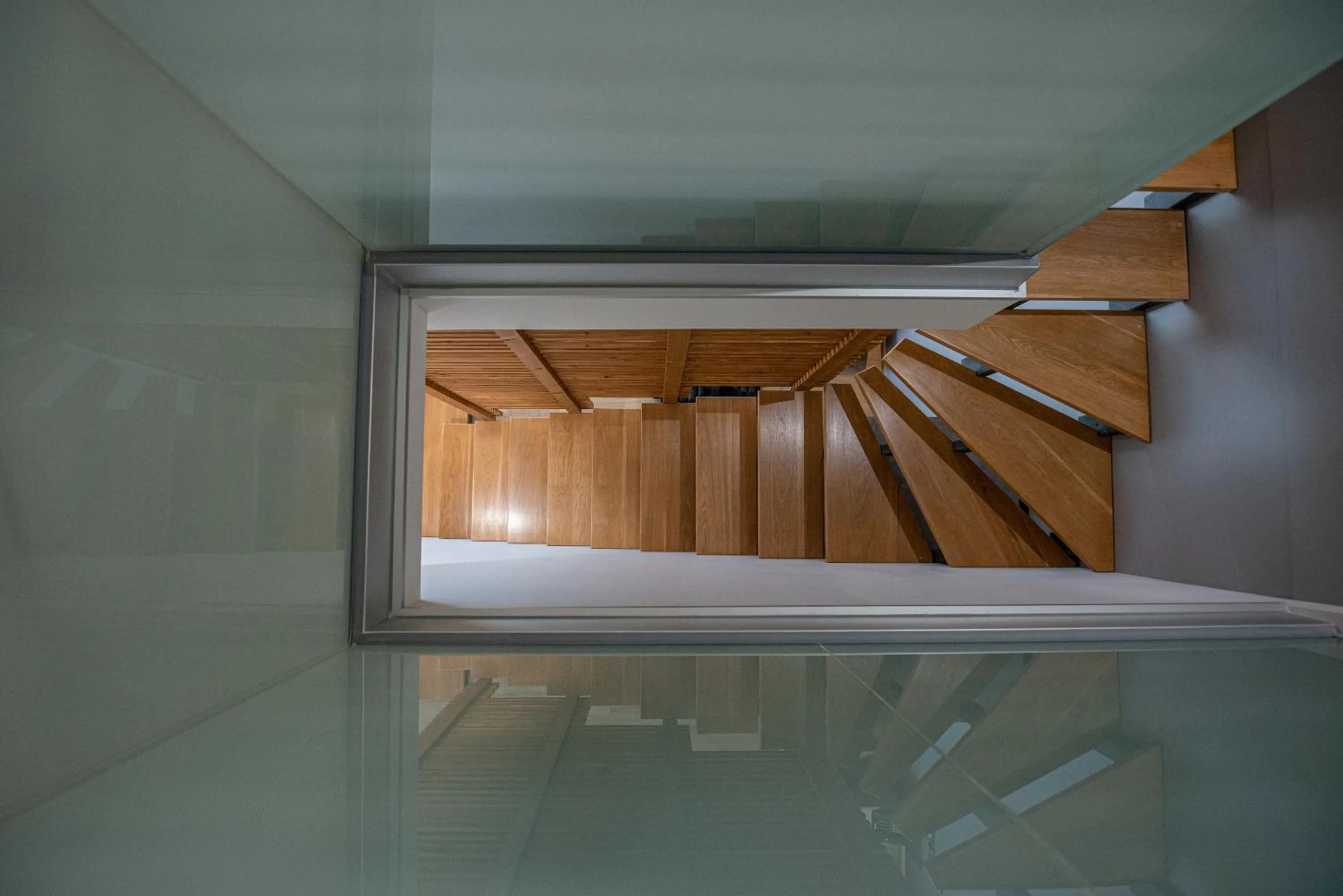 The Victoria Lefkada