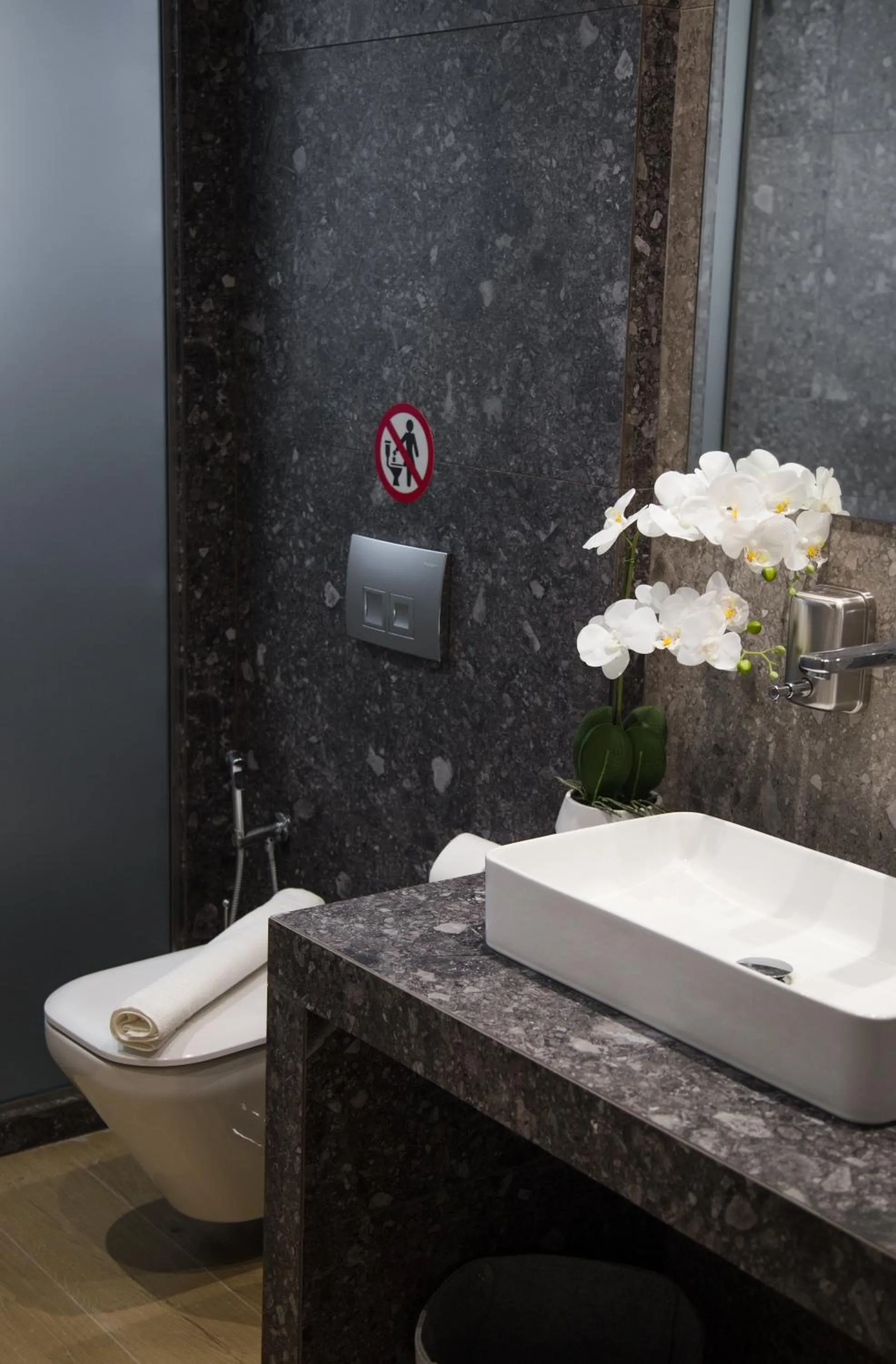 The Victoria Lefkada