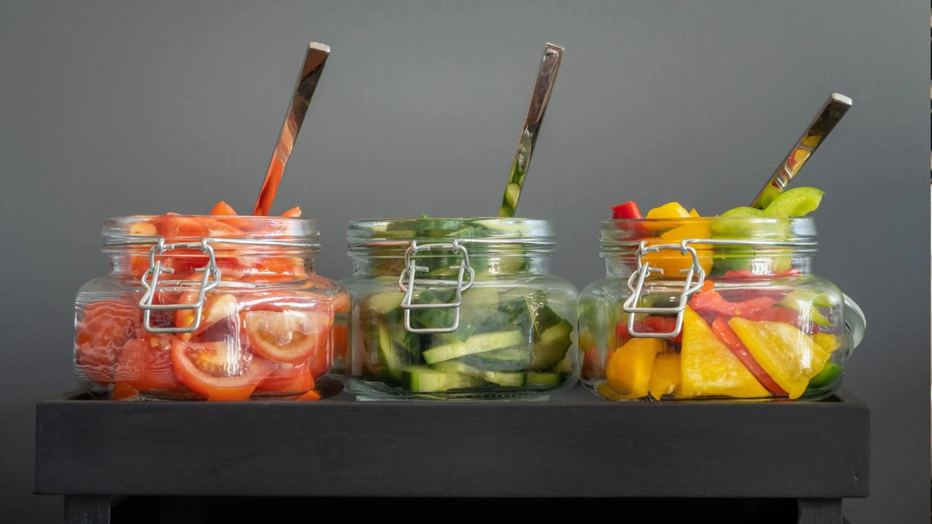 Restaurant/places to eat in Holiday Inn - the niu, Blade Solingen by IHG