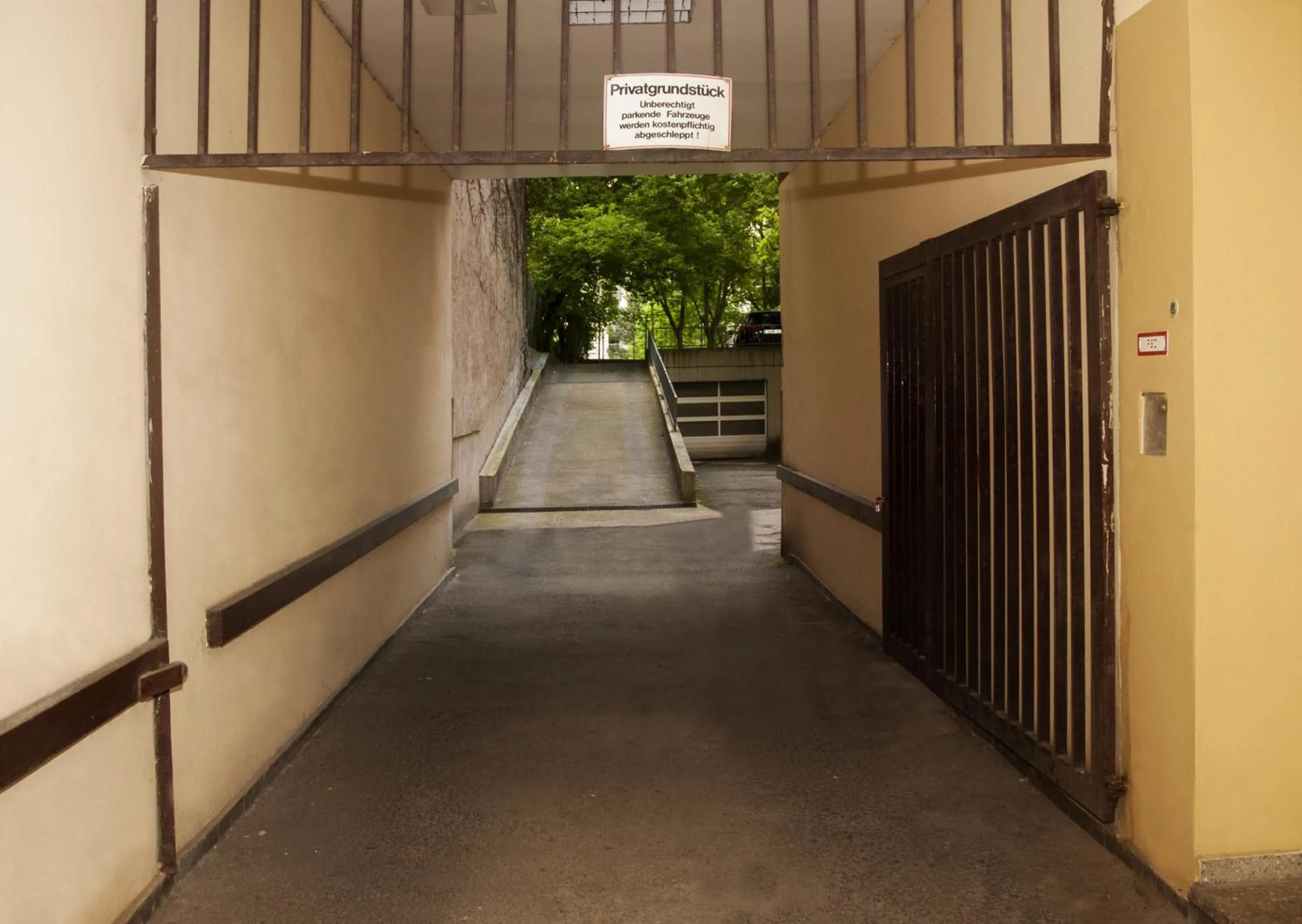 Other in Pension ABC