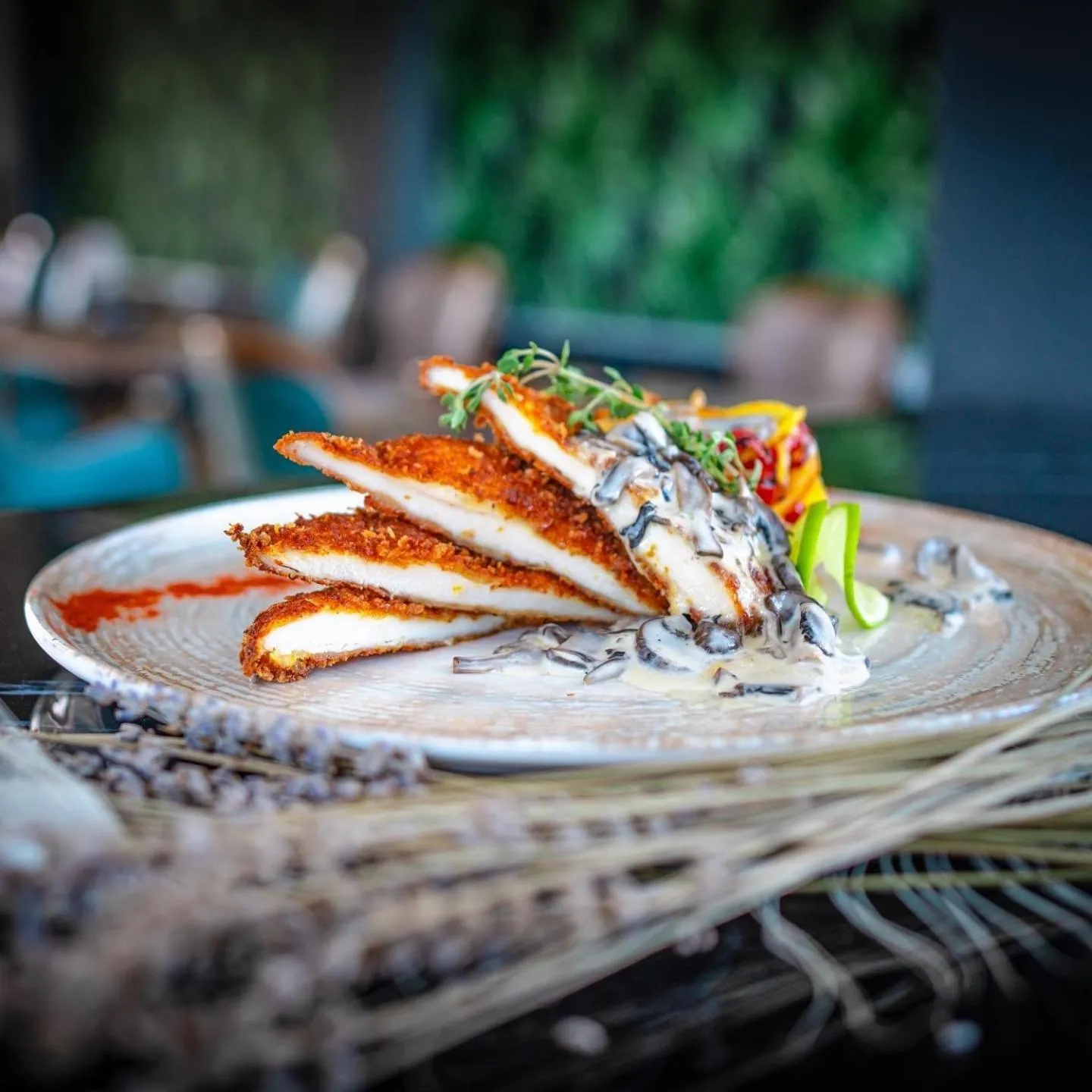 Restaurant/places to eat, Food in ESQUIRE HOTELS and LOUNGES