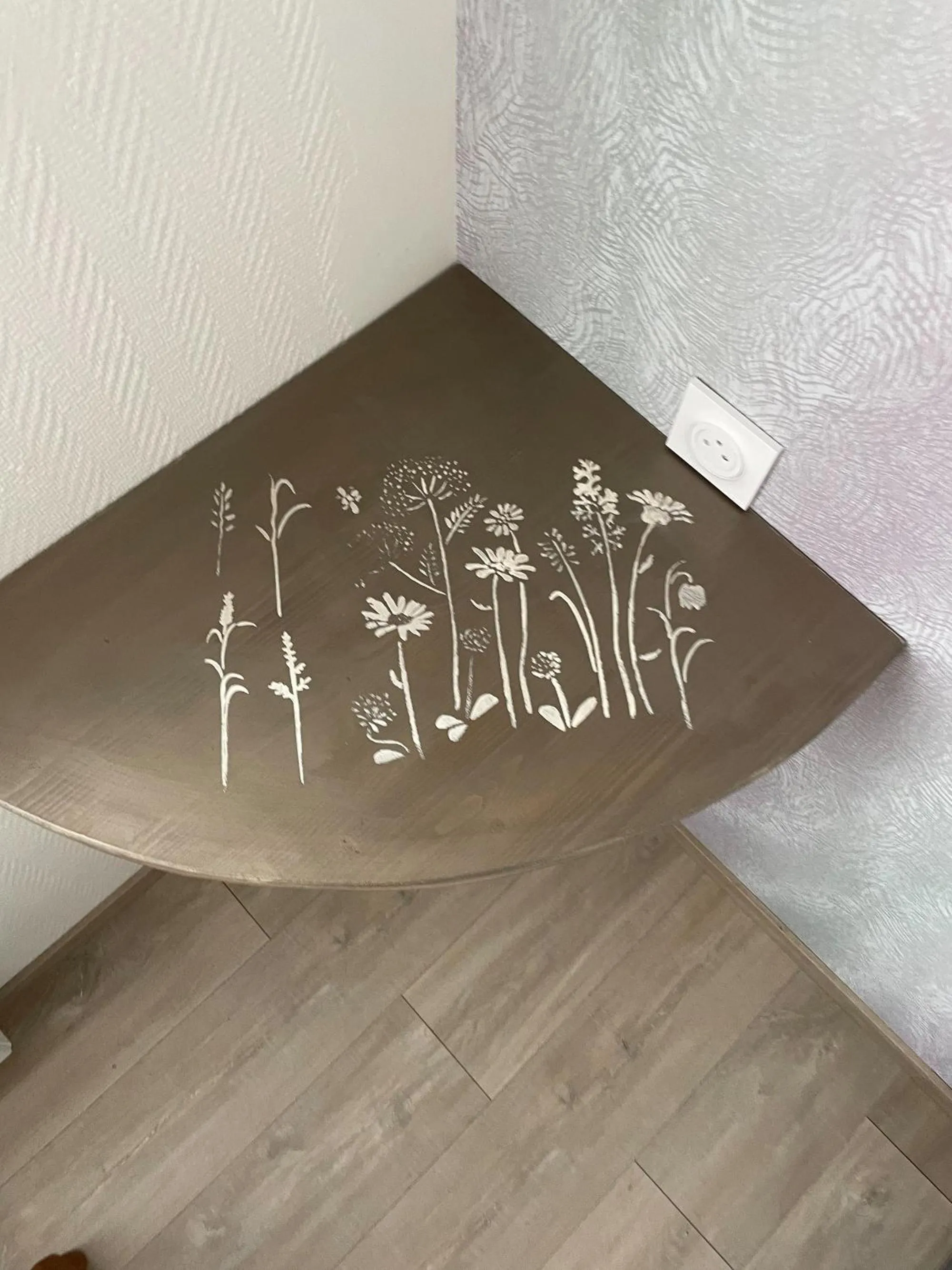 Bedroom in Eqynox Hotel