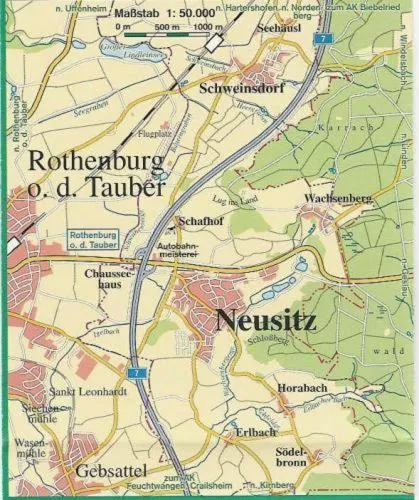 Gasthof Neusitz