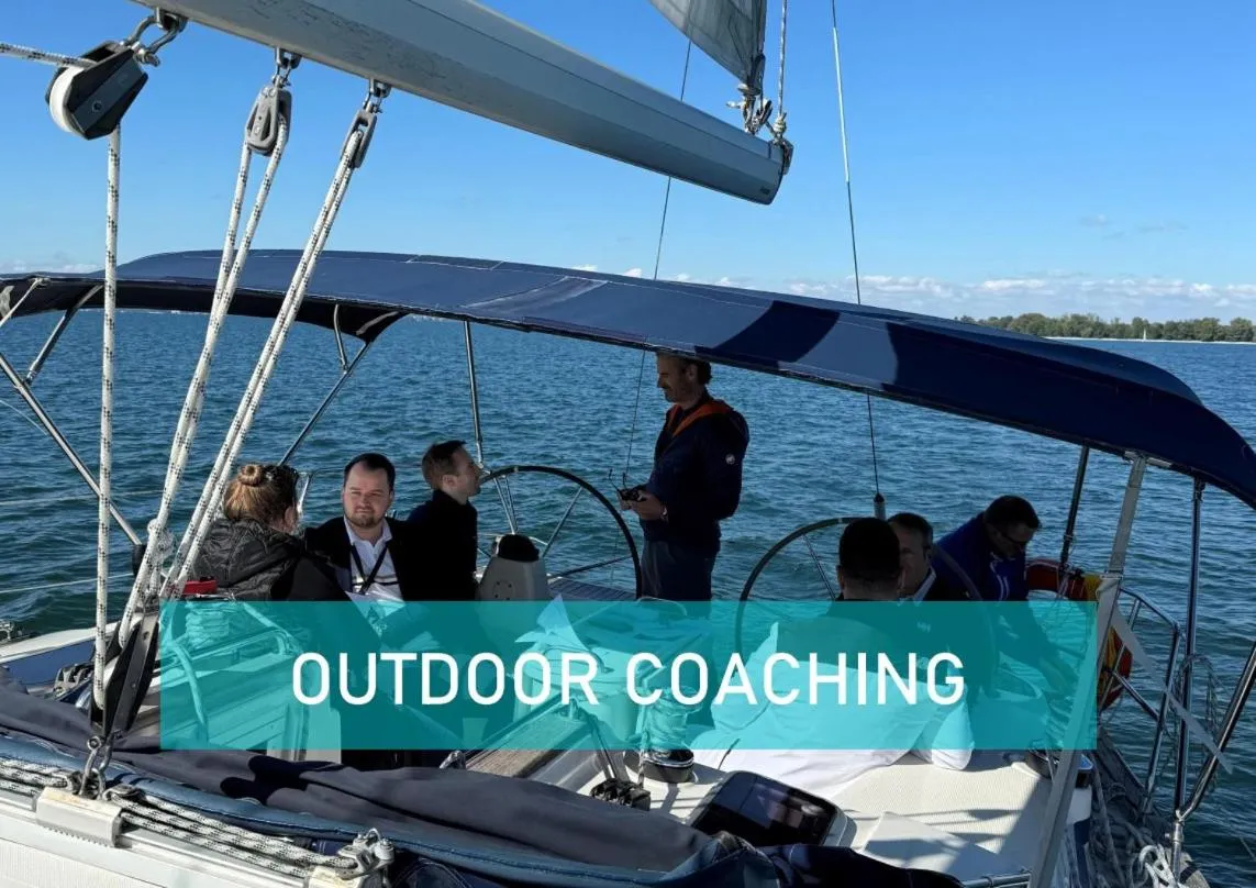 Day in Bodensee Yachthotel Schattmaier