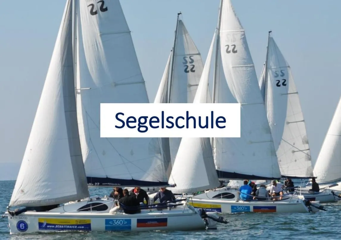 People in Bodensee Yachthotel Schattmaier