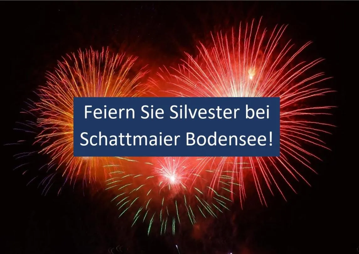 Text overlay in Bodensee Yachthotel Schattmaier