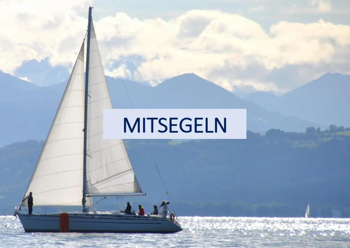 Activities in Bodensee Yachthotel Schattmaier