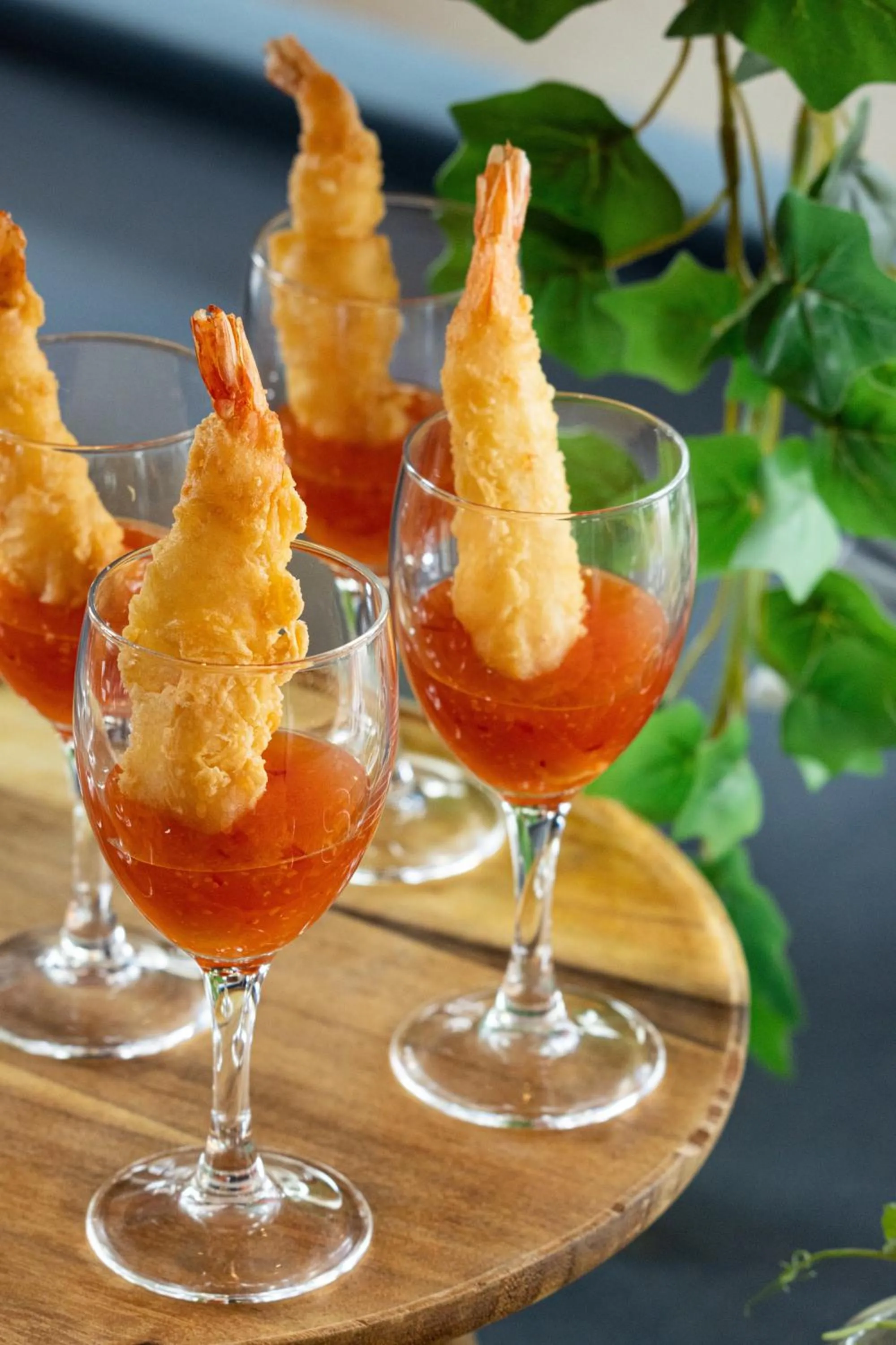 Food and drinks in Hyatt House Paris Charles de Gaulle Airport