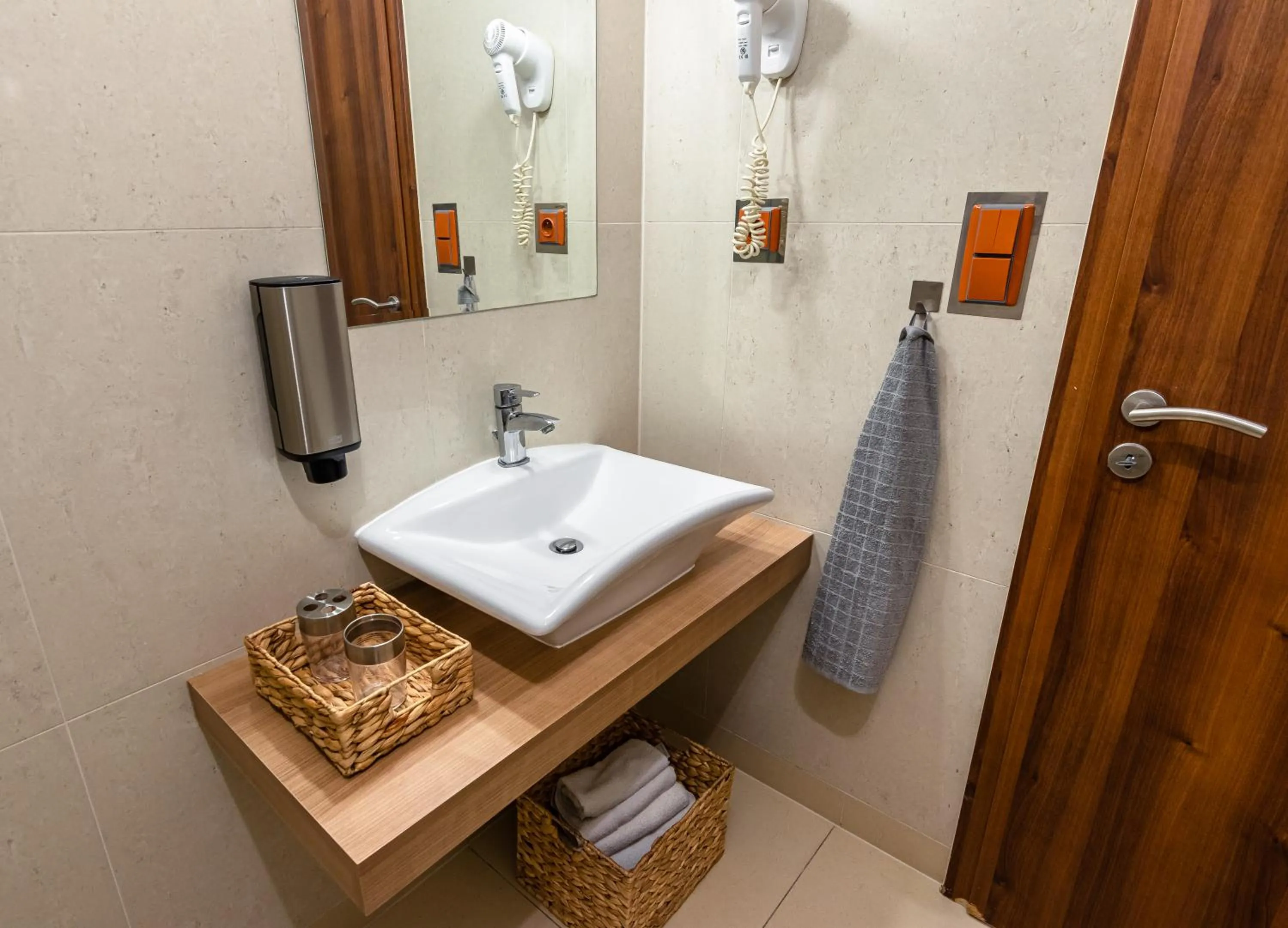 apartmán Ela - TATRY GOLF