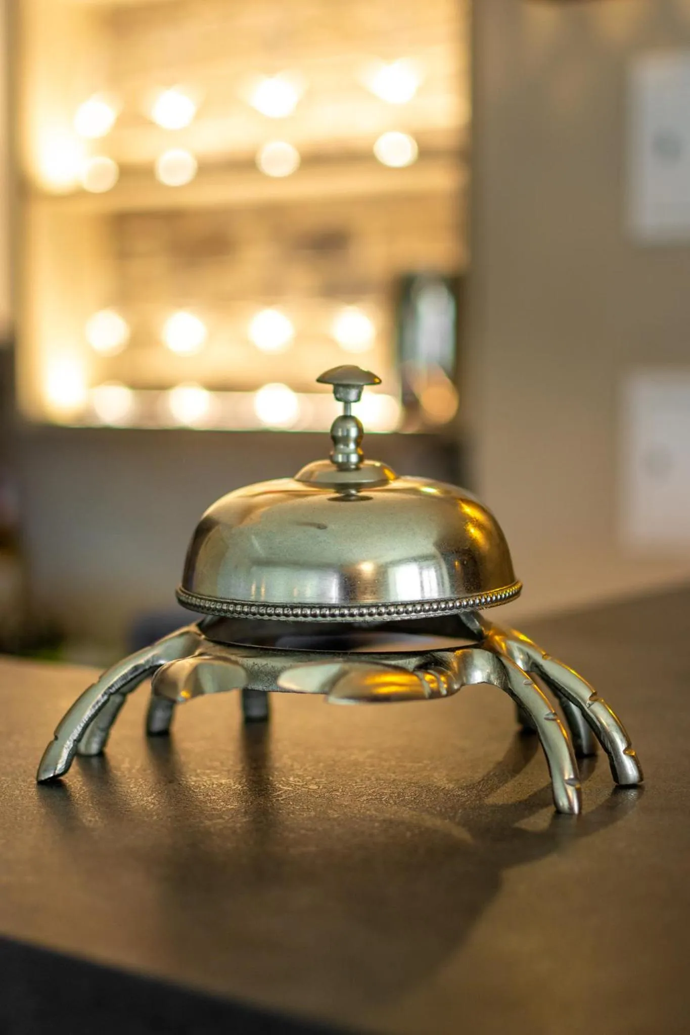 Kitchen or kitchenette in Pensjonat Rybical